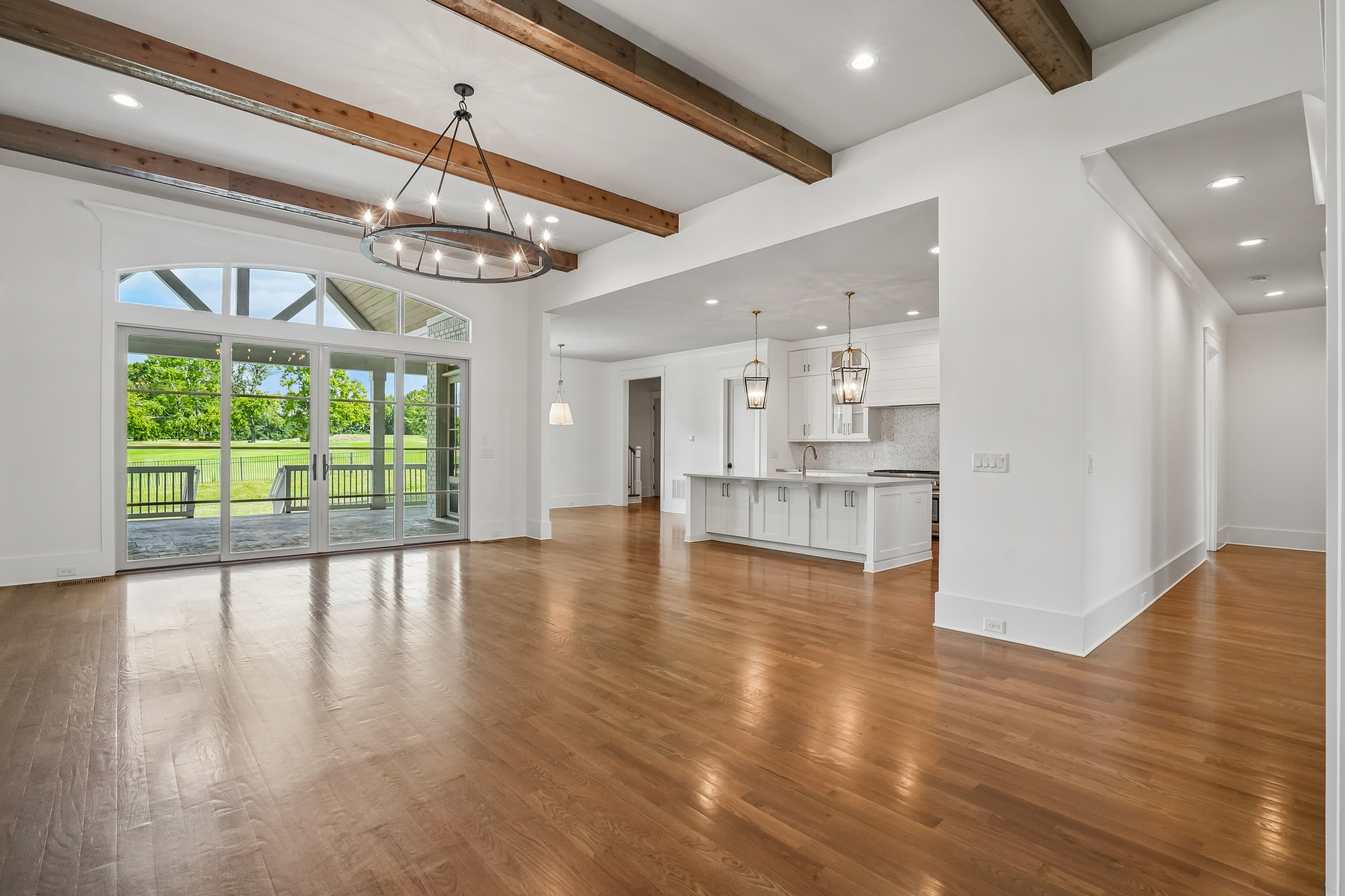 Photo 15 of 69 of 1714 Andrew Crockett Ct, Brentwood, TN