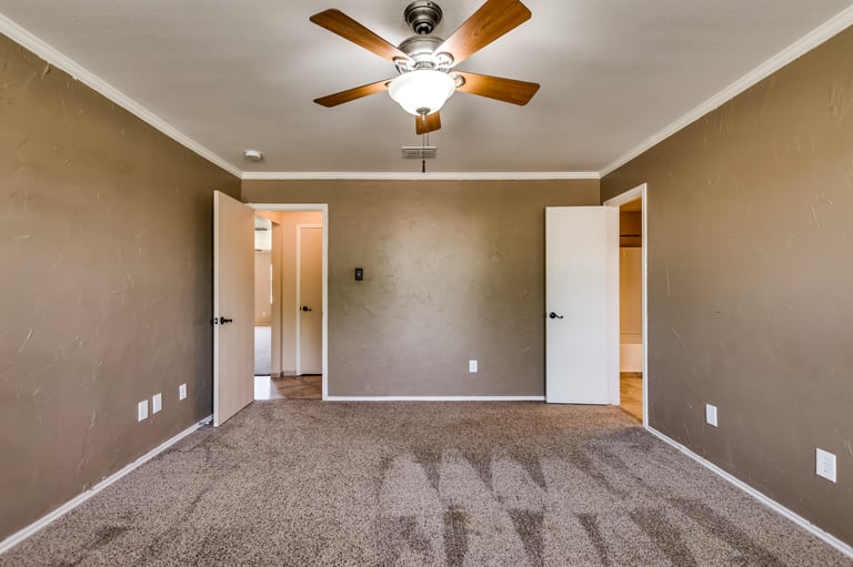 Photo 15 of 24 - 3002 Lake Terrace Dr, Wylie, TX 75098