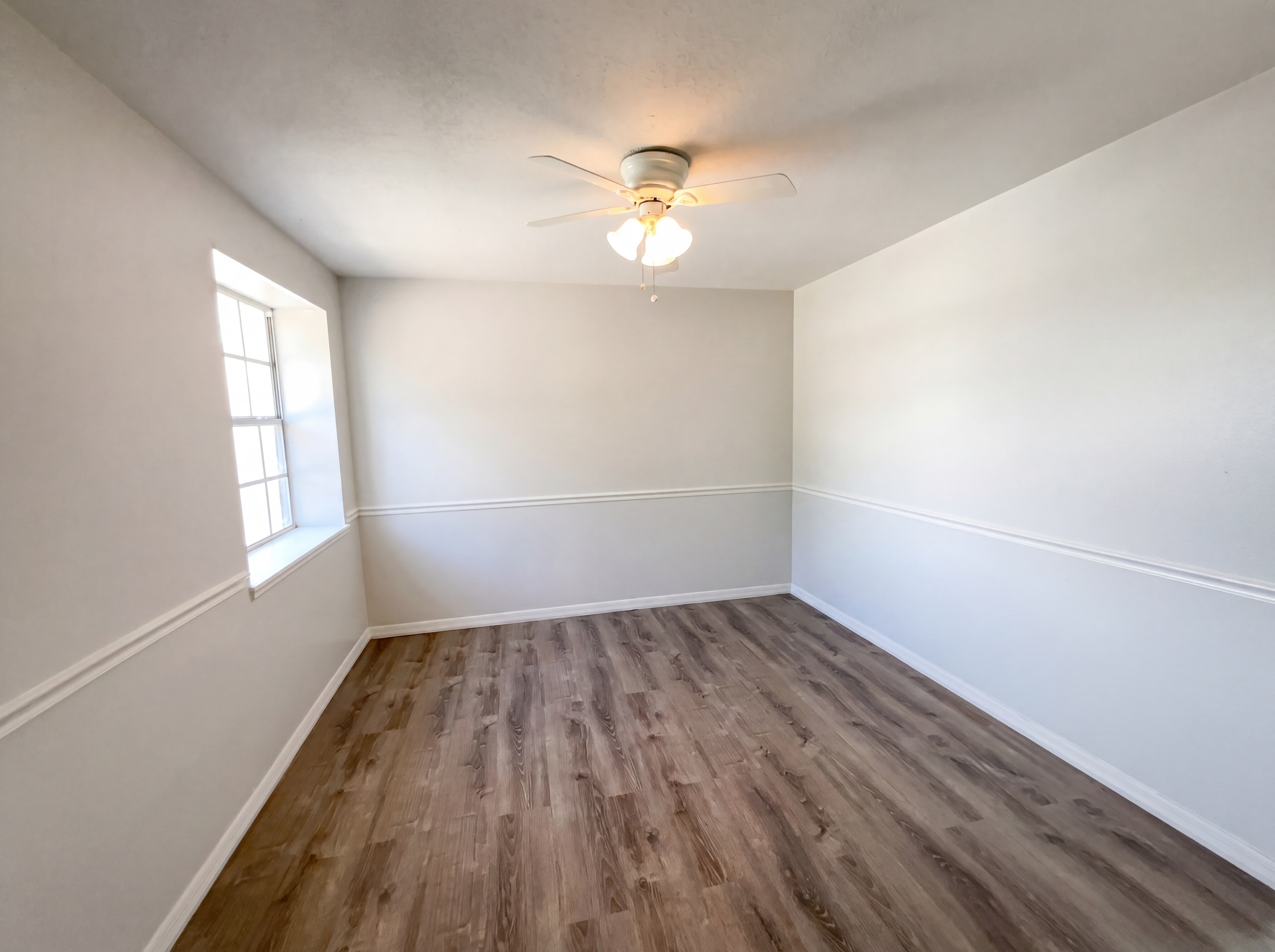 Photo 17 of 25 of 780 Olympic Cir, Ocoee, FL