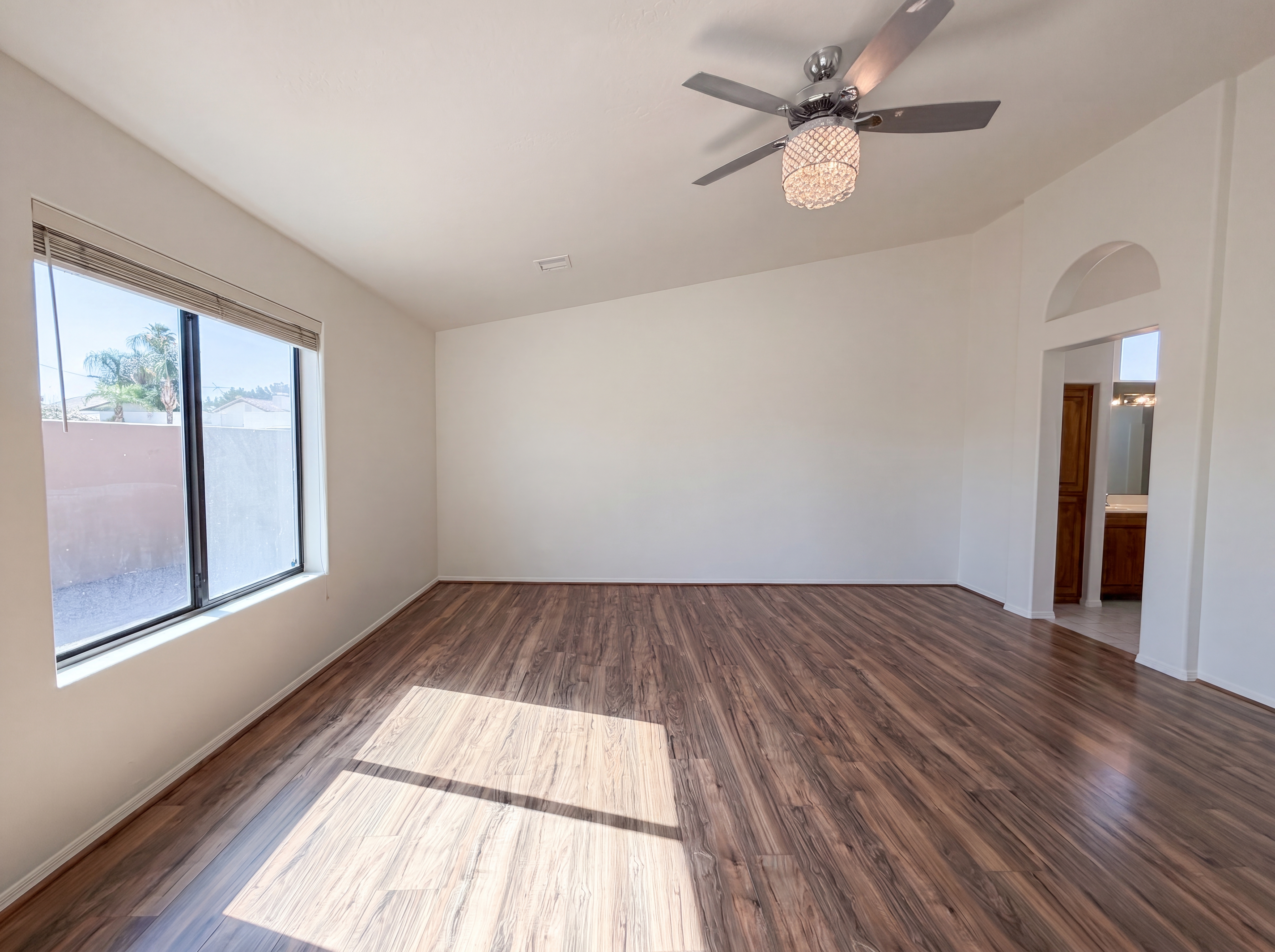 Photo 15 of 25 of 1207 E Clearview Dr, Casa Grande, AZ