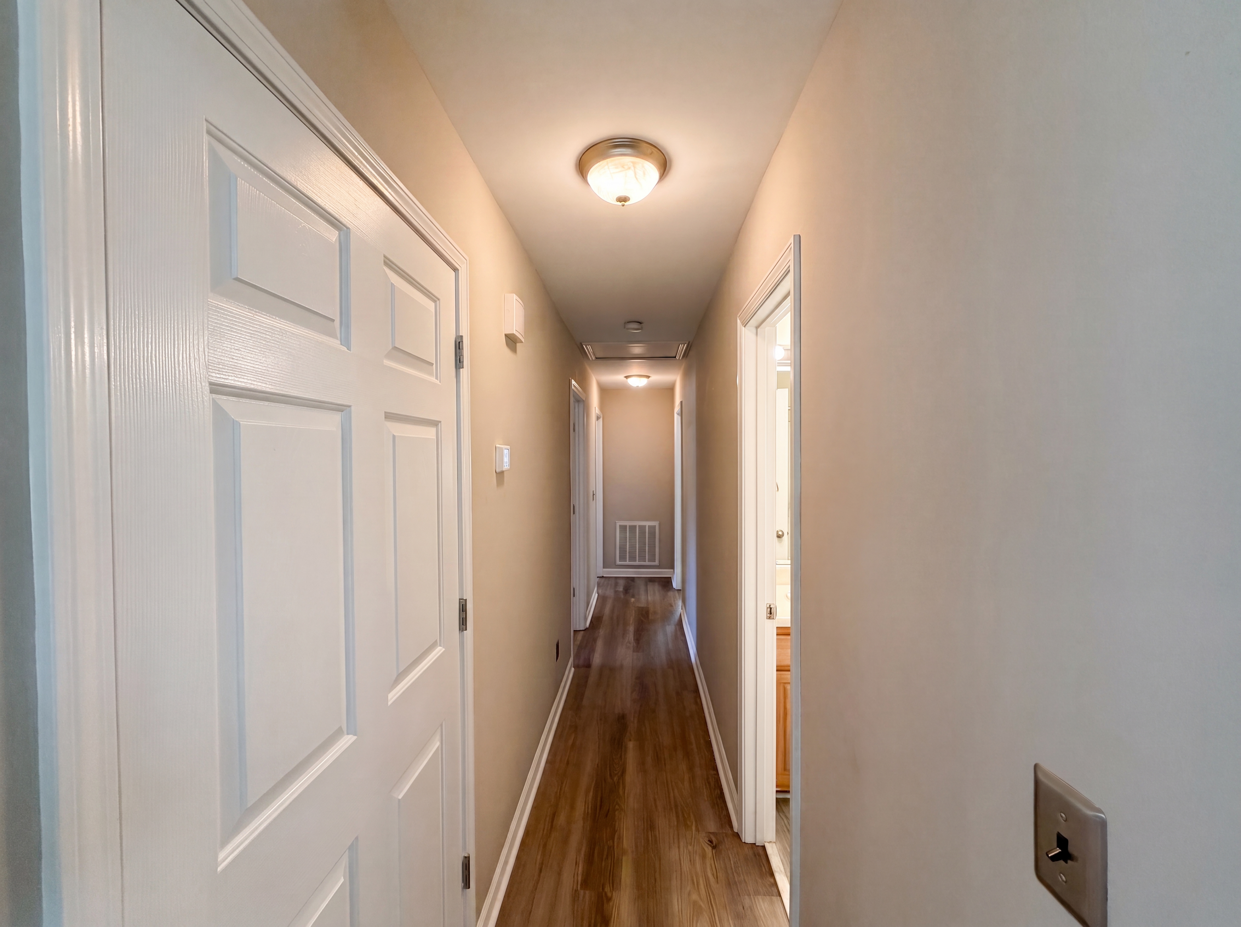 Photo 11 of 14 of 2137 Sterling Creek Ln, Franklinton, NC