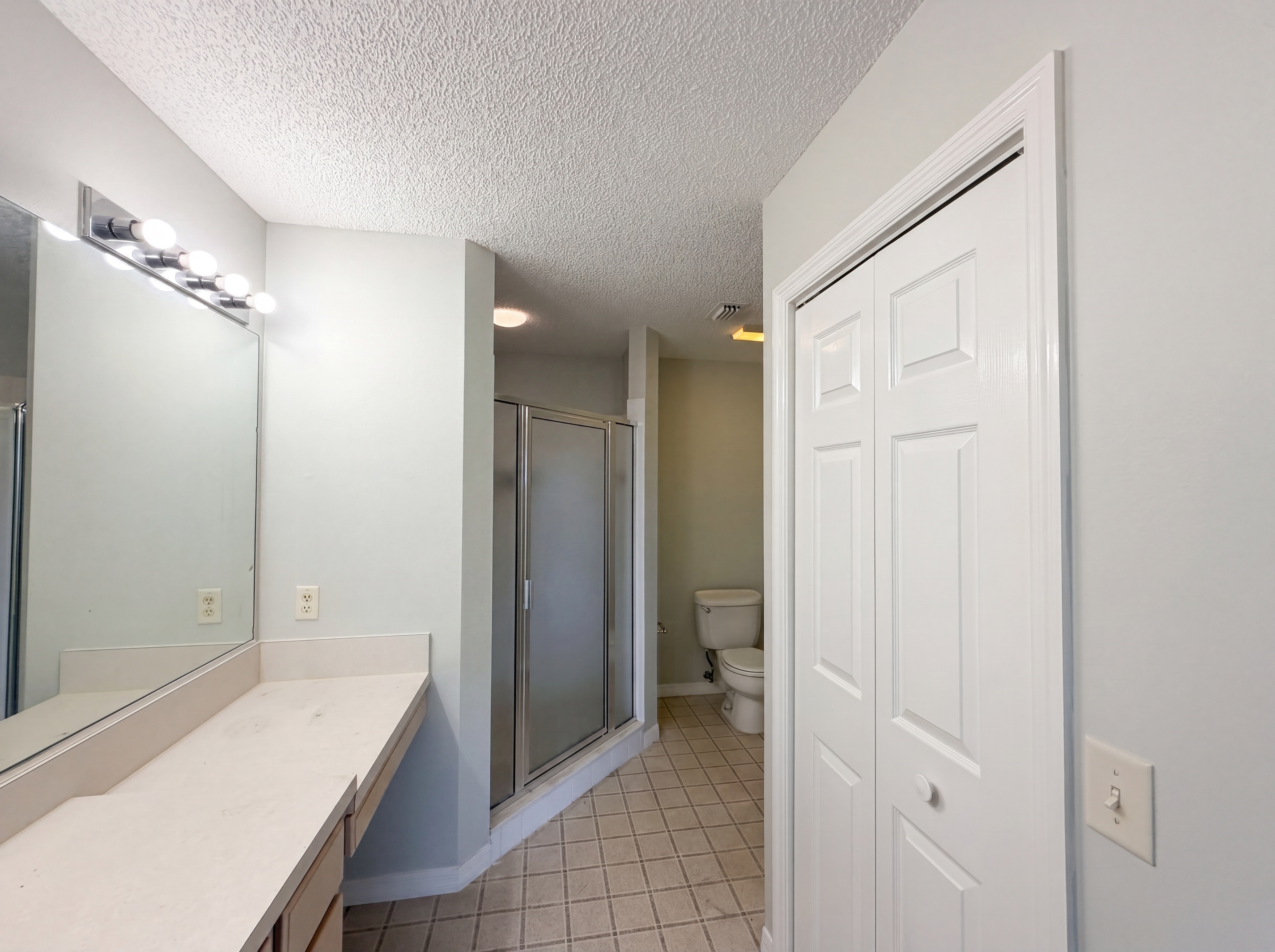 Photo 15 of 17 of 1407 Figueroa St, The Villages, FL