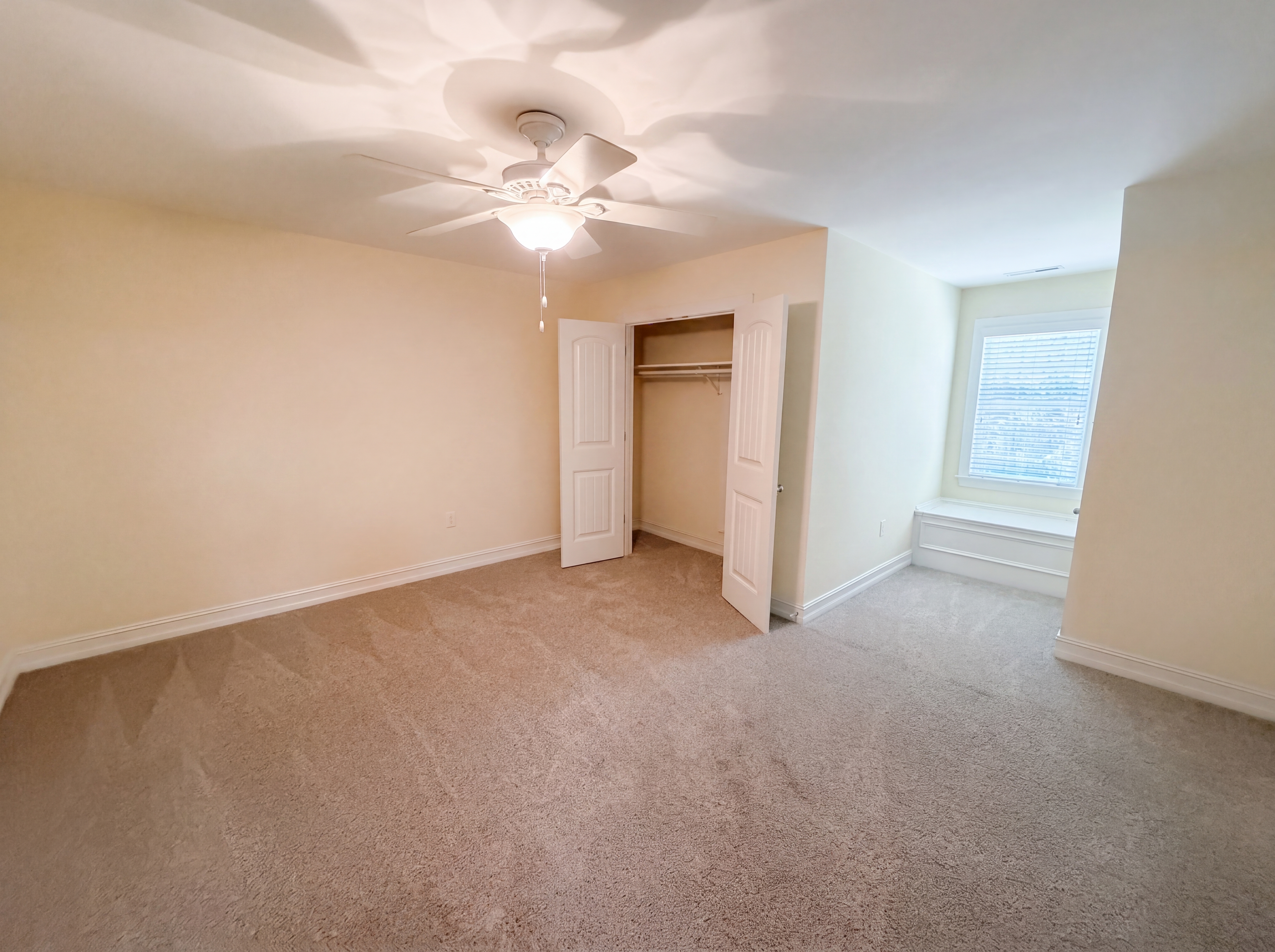 Photo 15 of 28 of 134 Springway Dr, Kannapolis, NC