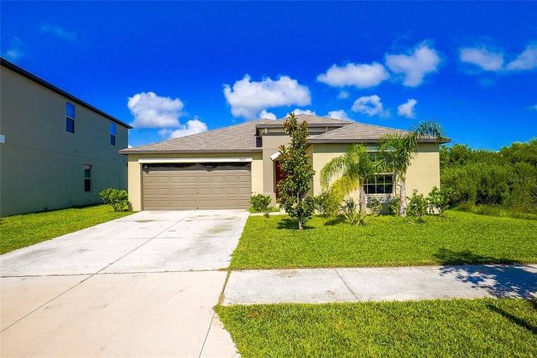 default property photo