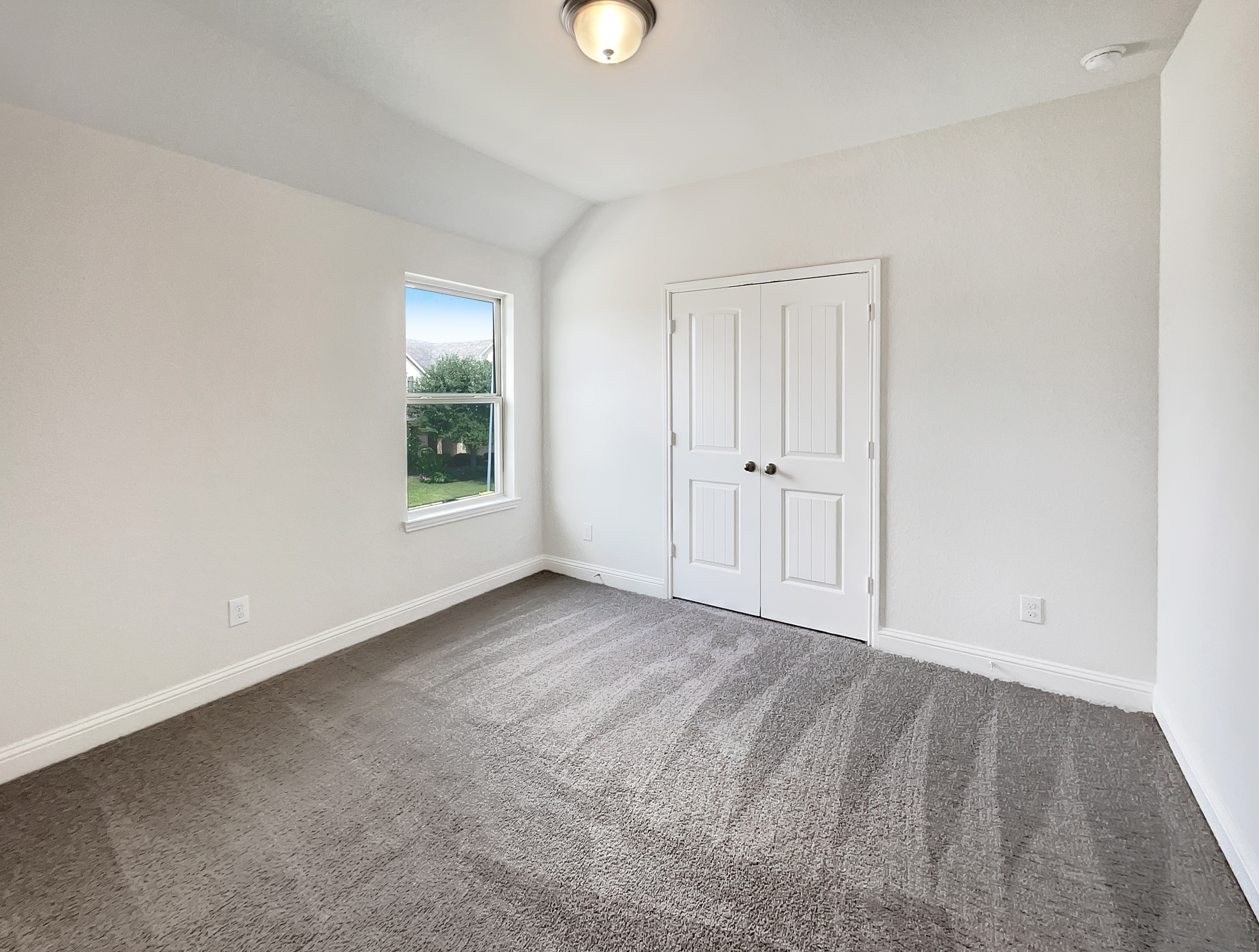 Photo 21 of 33 of 3627 Bartlett Way Dr, Pearland, TX