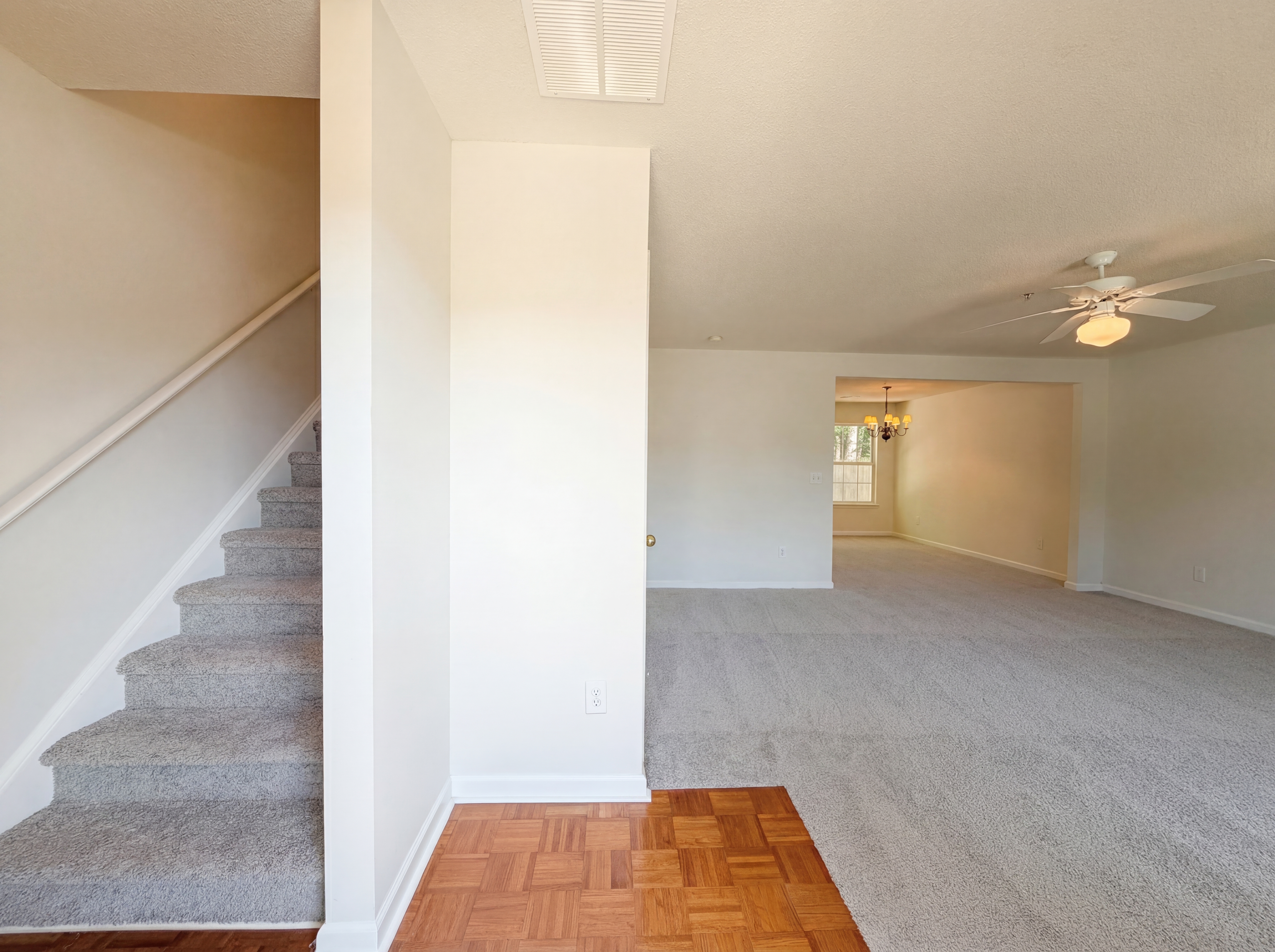 Photo 6 of 25 of 172 Watercress Ct, Stockbridge, GA