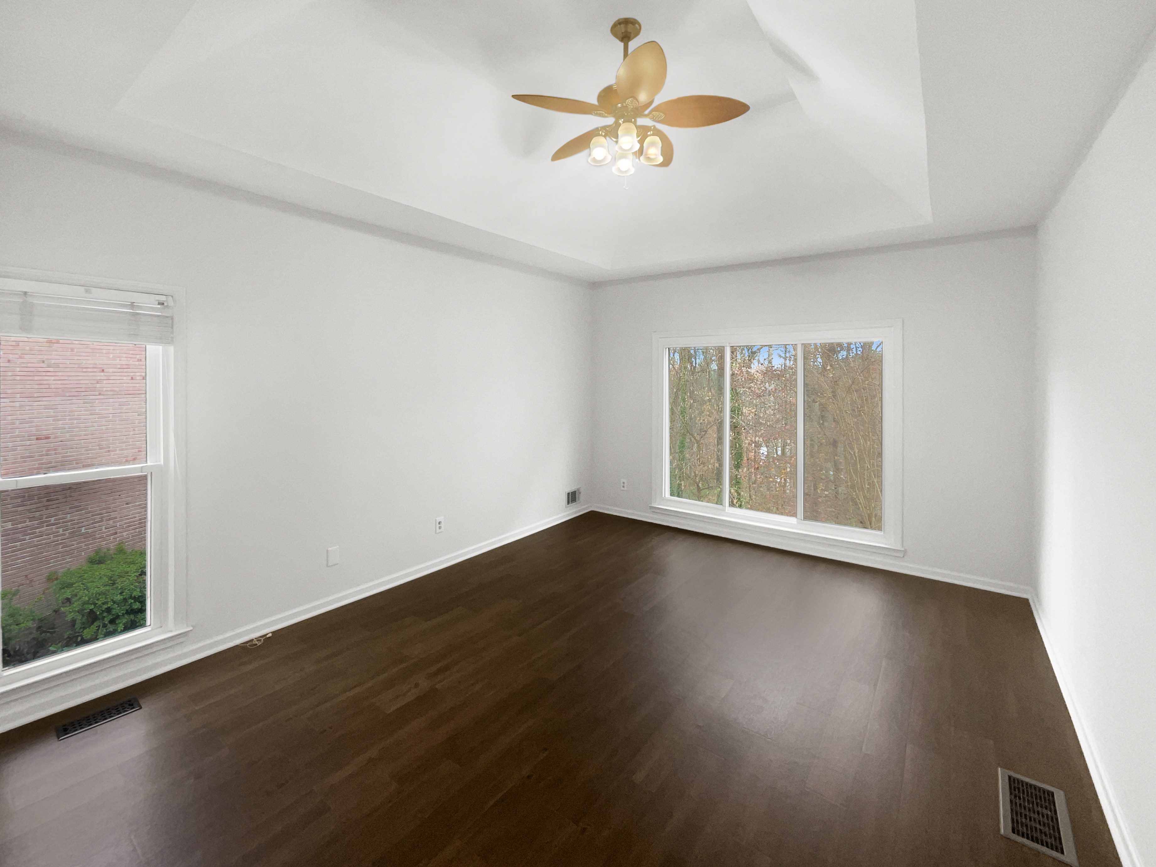 Photo 7 of 36 of 2669 Glenrose Hl, Atlanta, GA