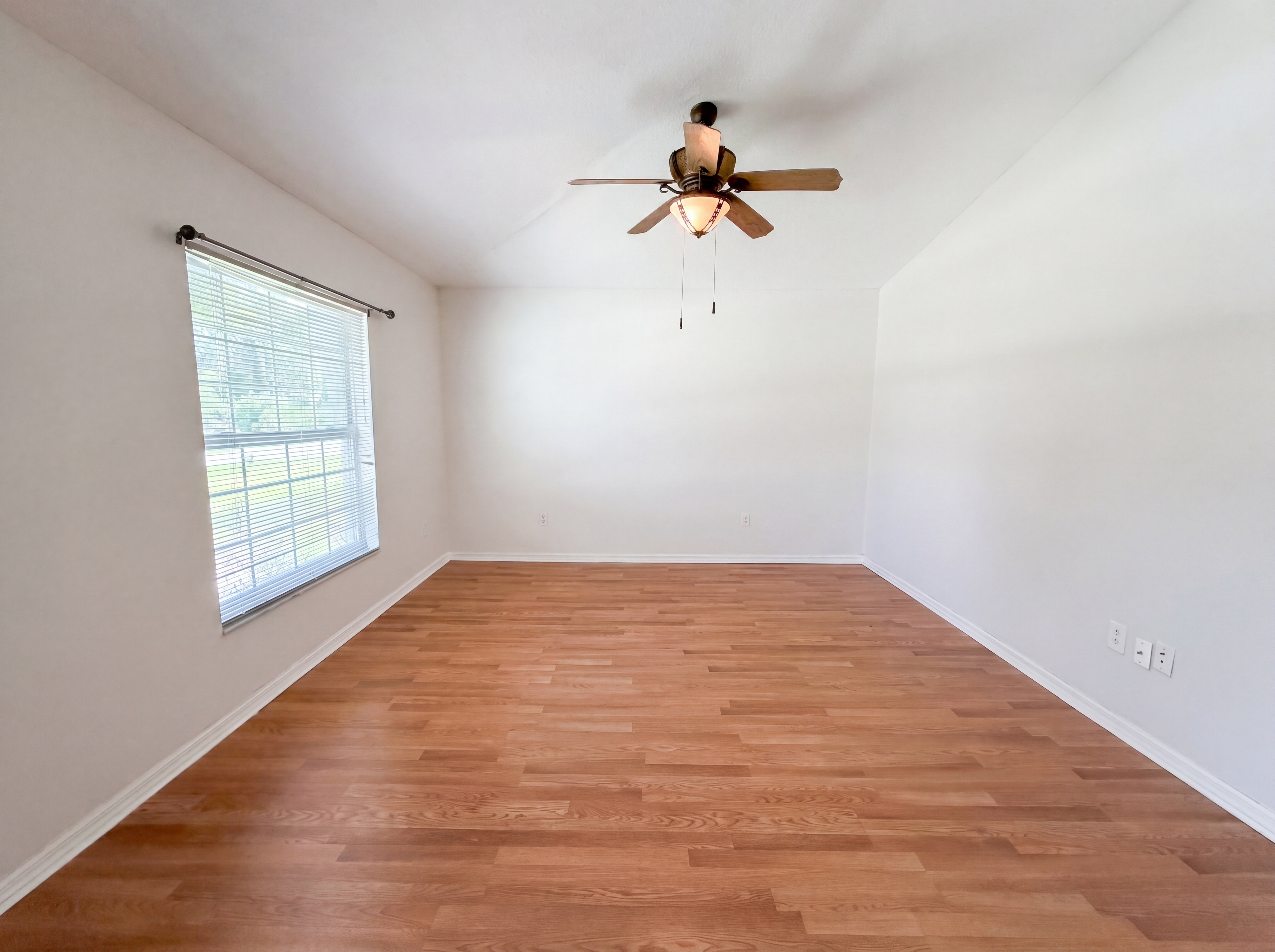 Photo 21 of 26 of 4790 Londel Ave, North Port, FL