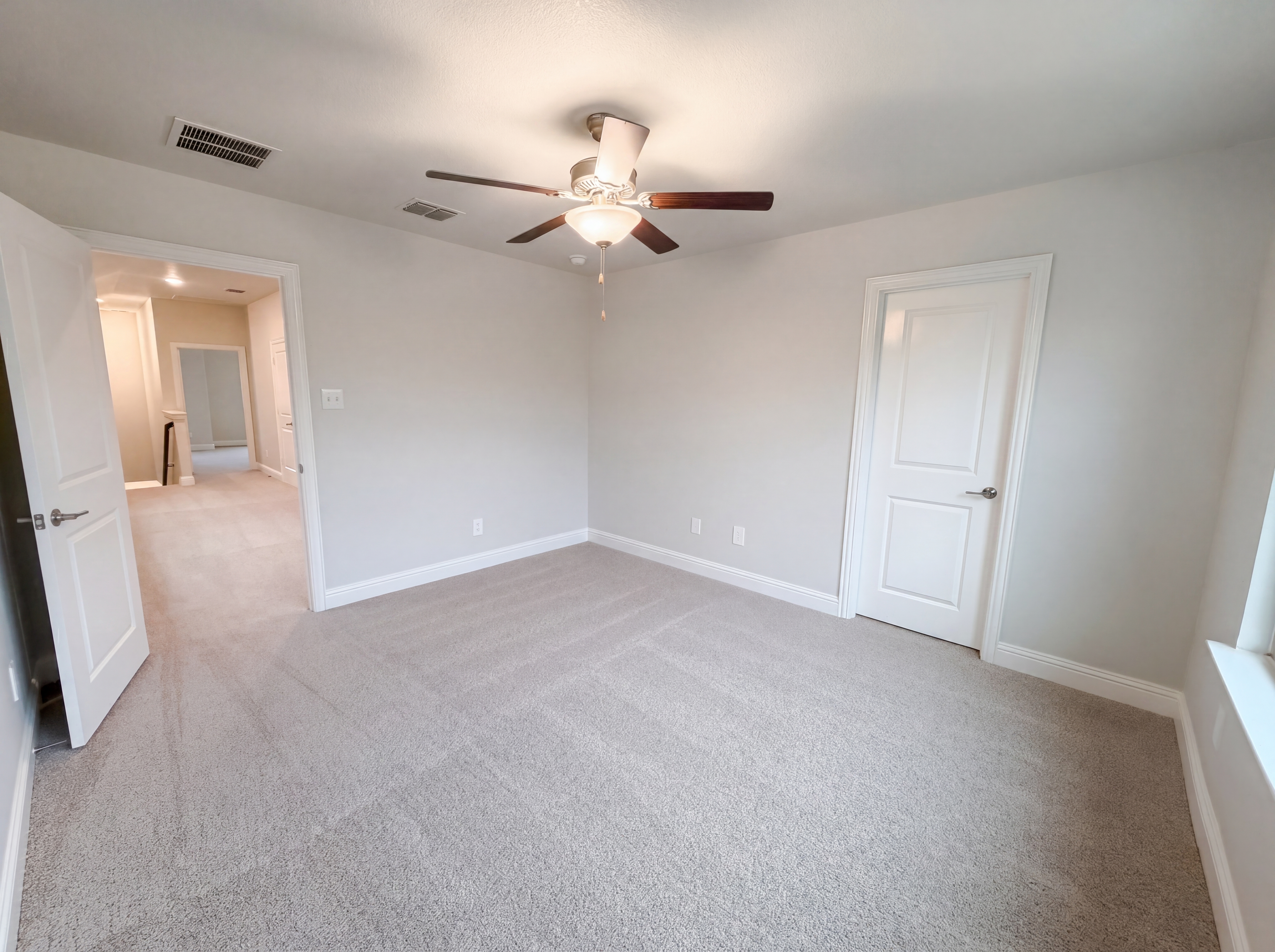 Photo 23 of 31 of 217 Cassandra Ct, Euless, TX