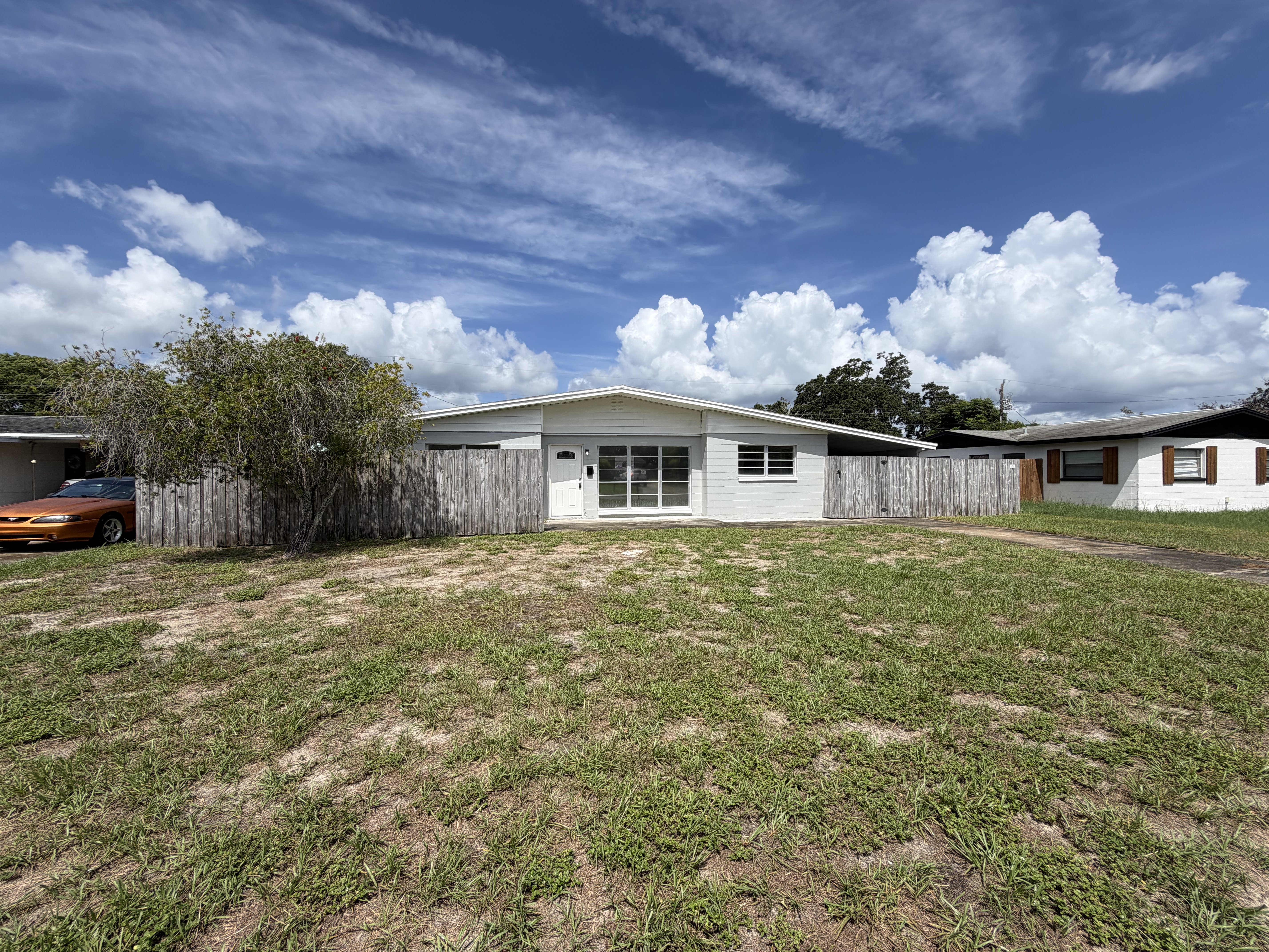 Photo 22 of 25 of 4450 Keats Ave, Titusville, FL