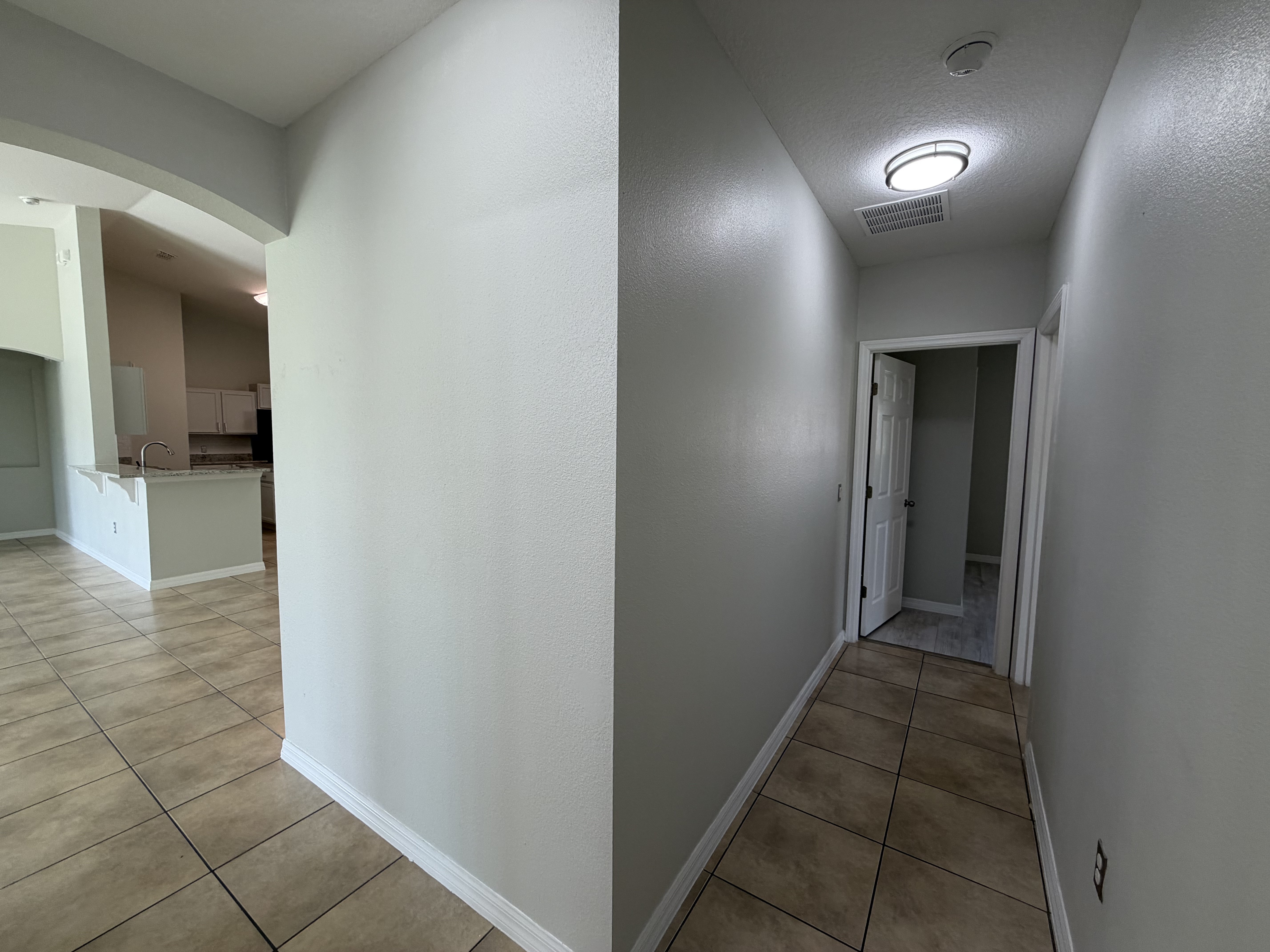Photo 29 of 40 of 3508 Yacht Club Ct, Kissimmee, FL