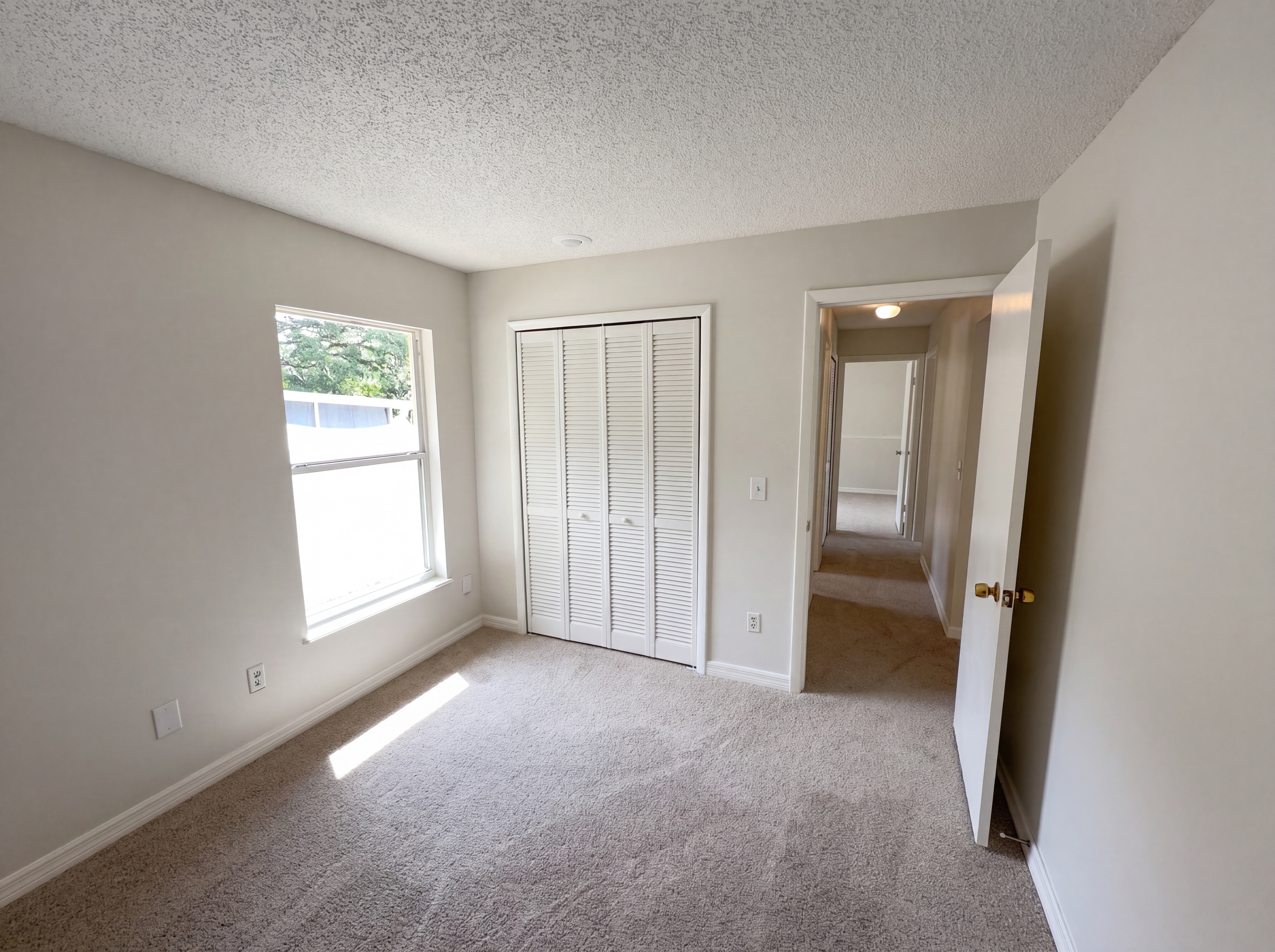 Photo 16 of 24 of 1171 Saddlehorn Cir, Winter Springs, FL
