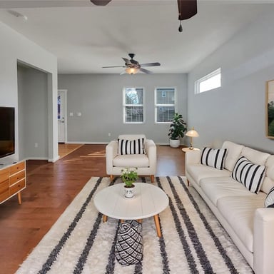 Property photo 2 of 5214 Dovetail Ln