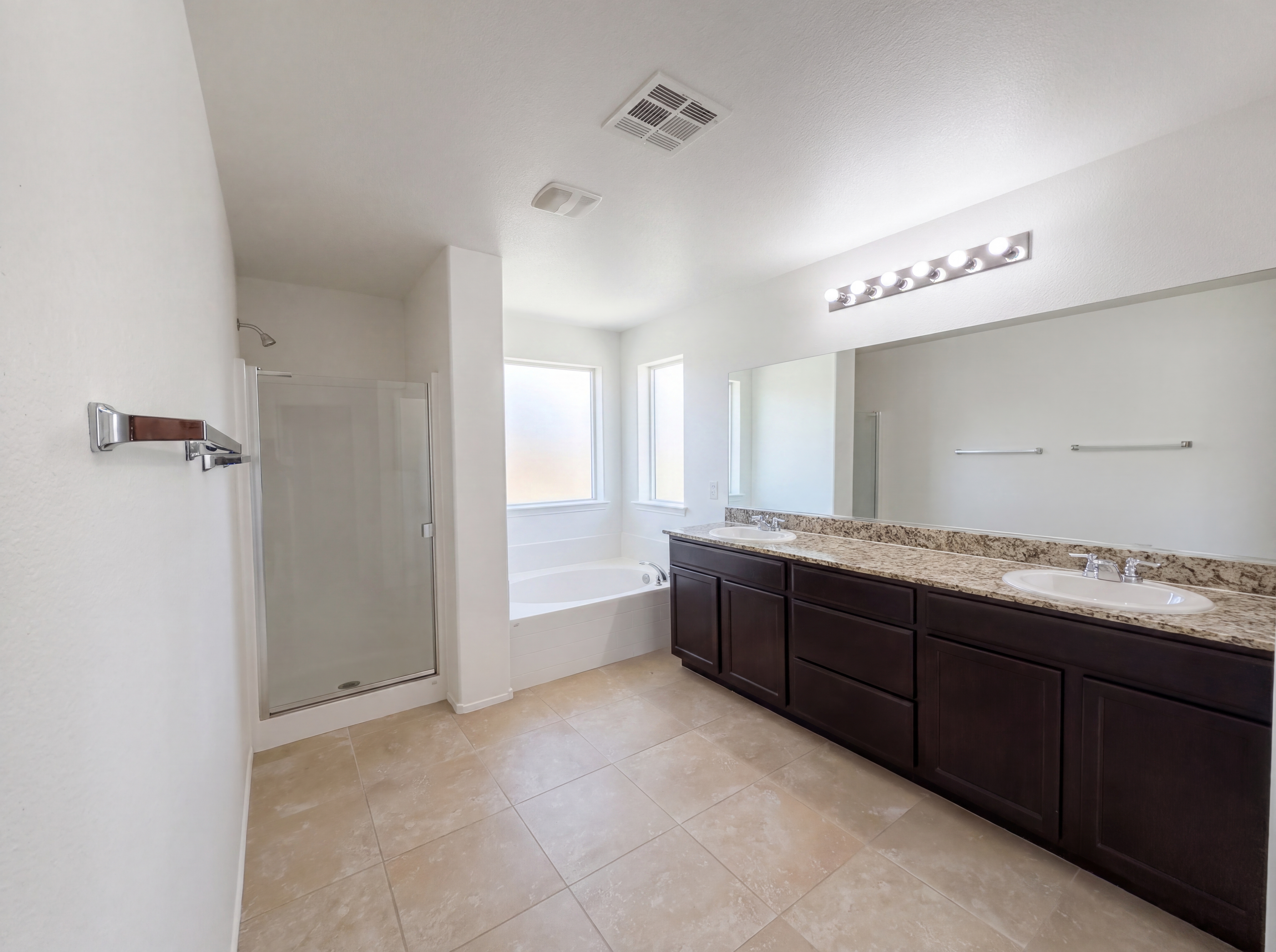 Photo 20 of 52 of 4036 White Opal St, Las Vegas, NV