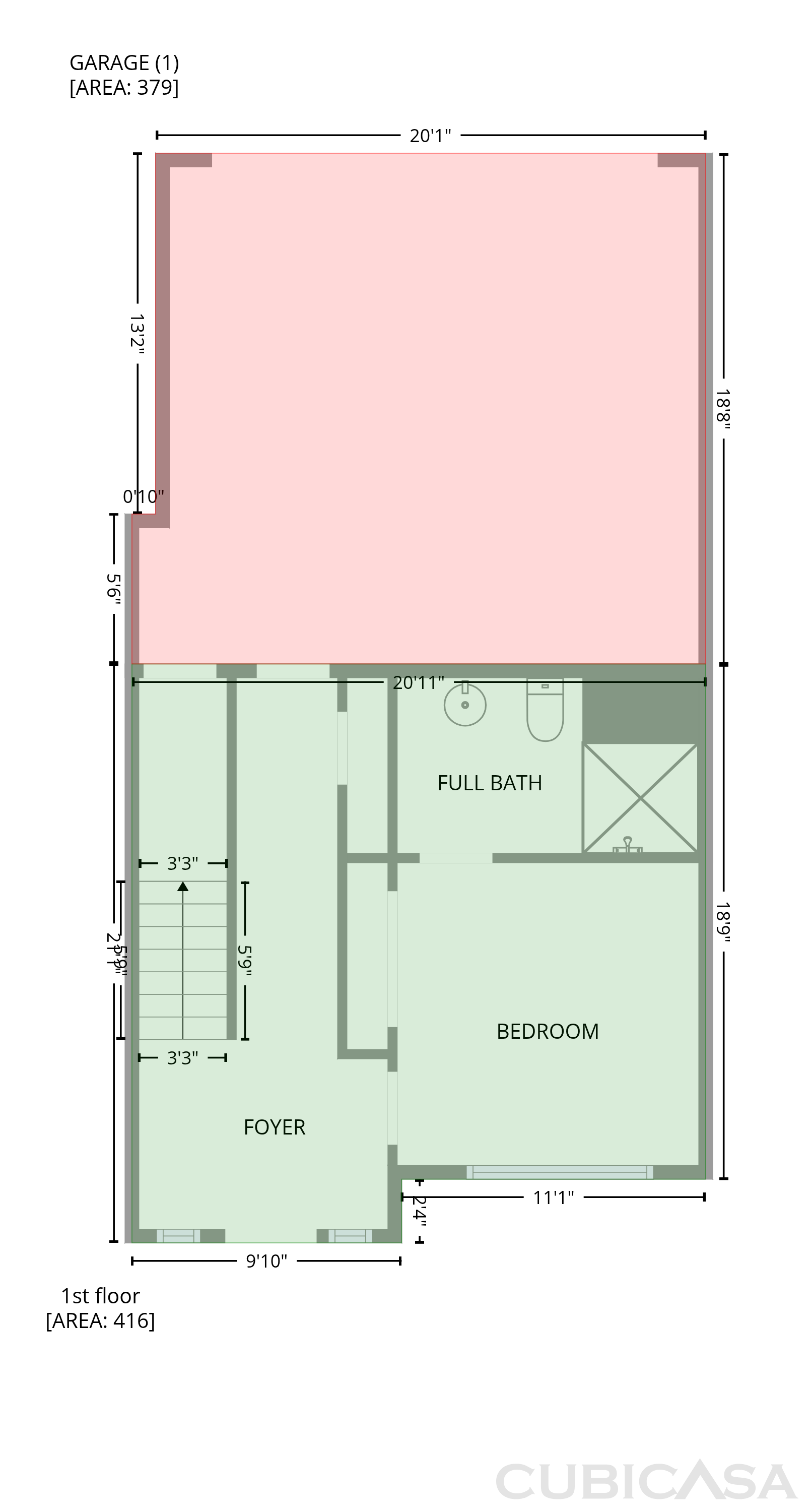 Main Floor of 10452 S Sage Canal Way, Sandy, UT