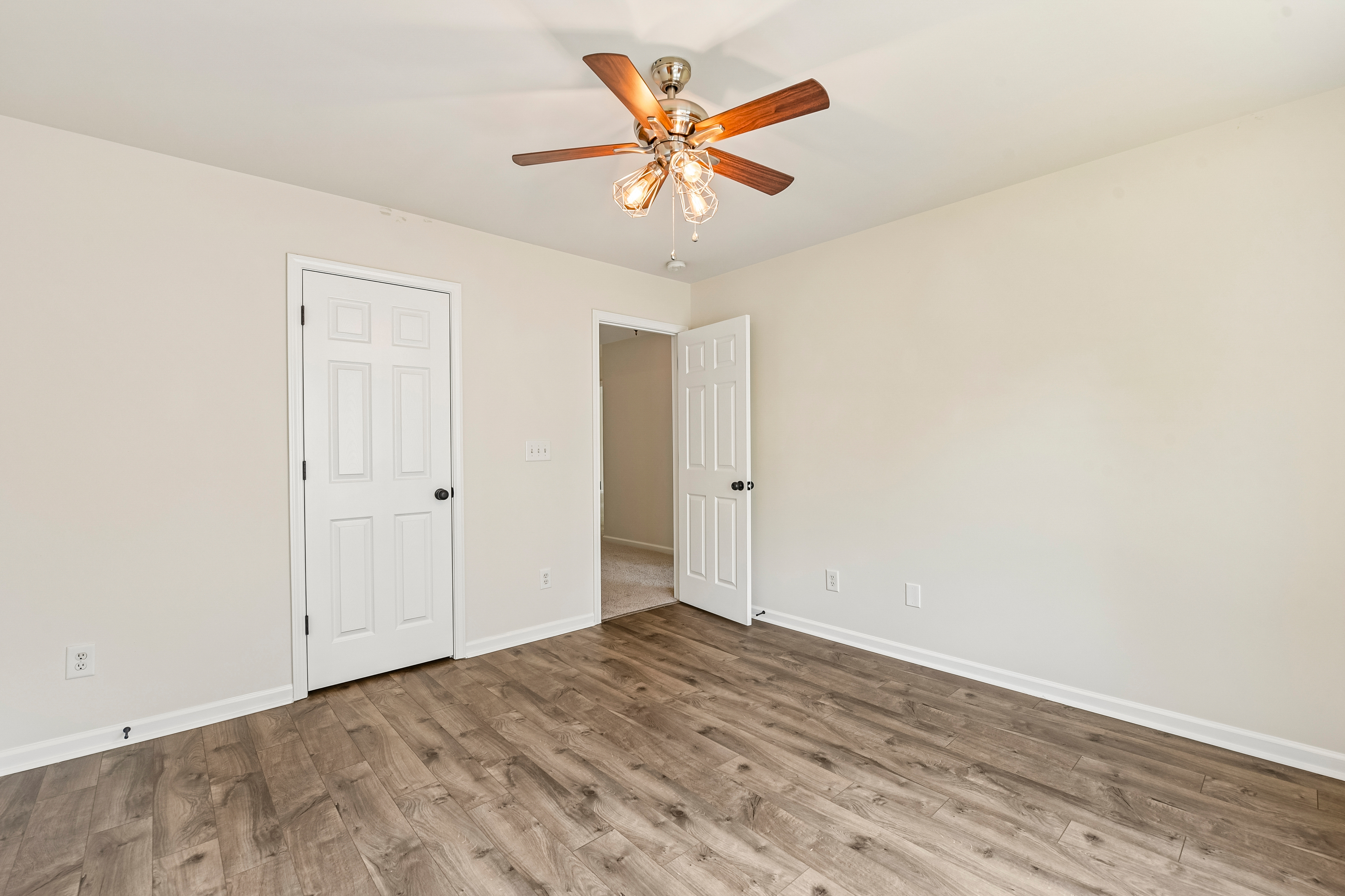 Photo 34 of 41 of 426 Garden Grove Rd, Fort Mill, SC