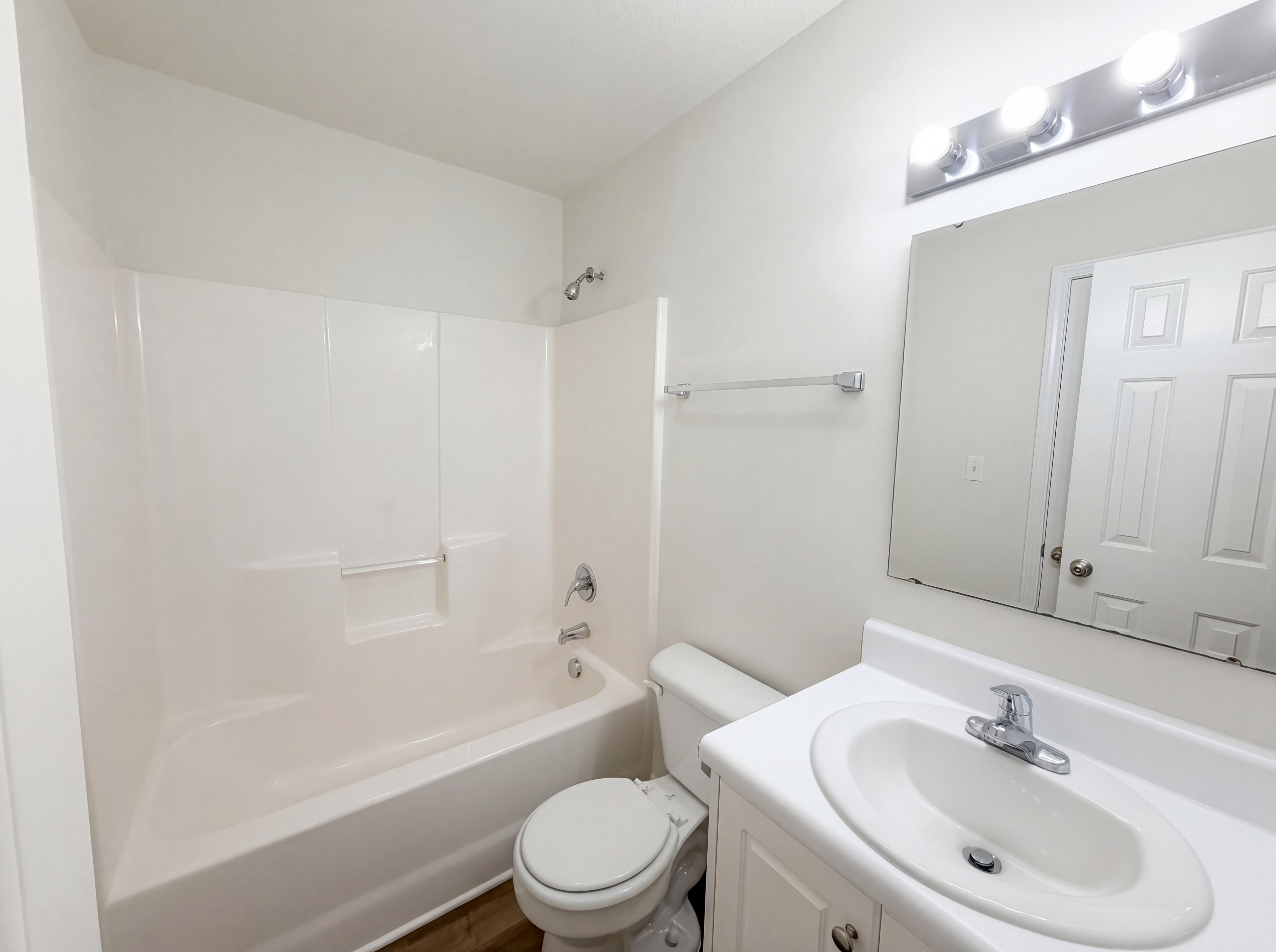 Photo 6 of 21 of 3088 Trimble Cir NW, Concord, NC