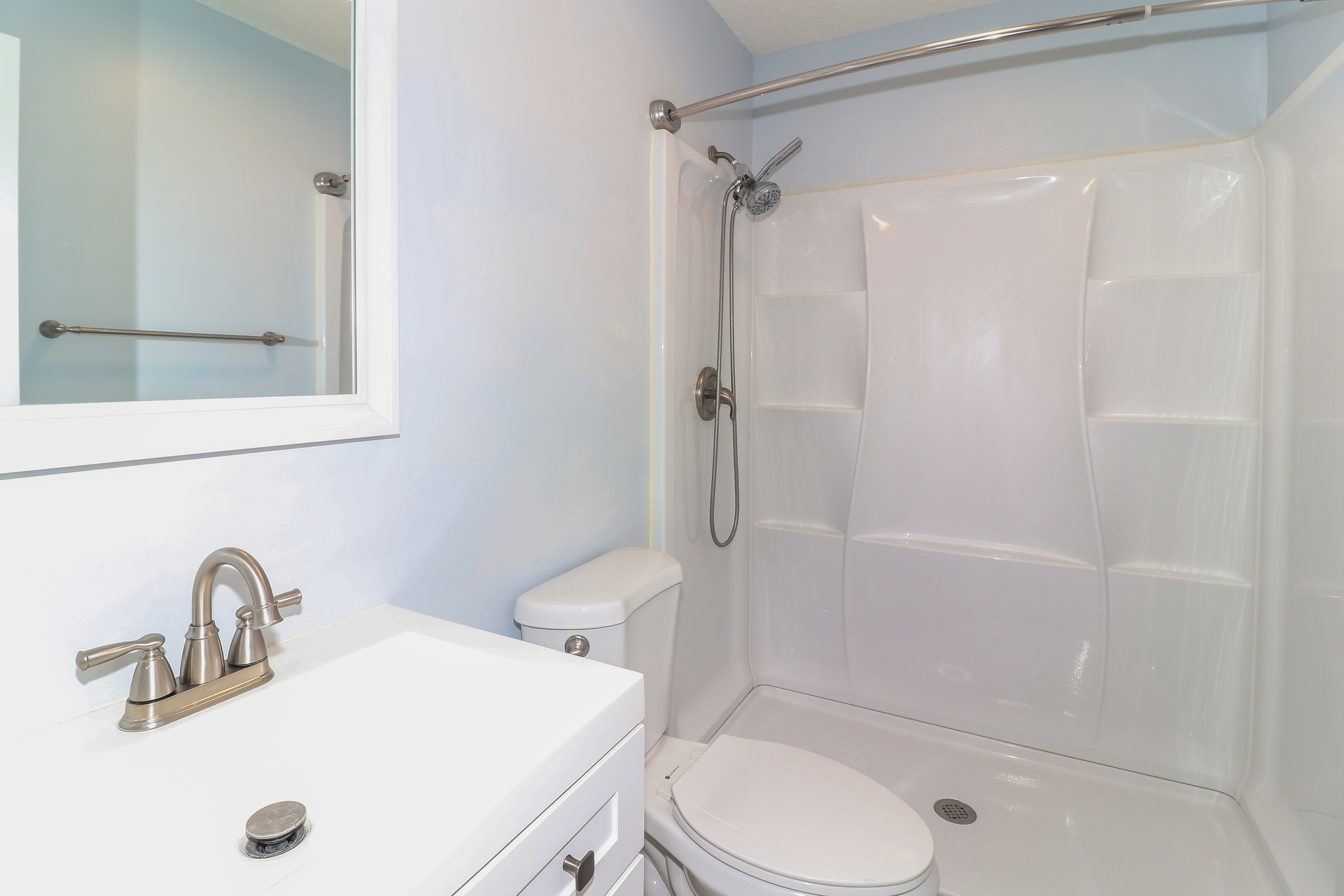 Photo 16 of 22 of 746 Catherine St, Jesup, GA