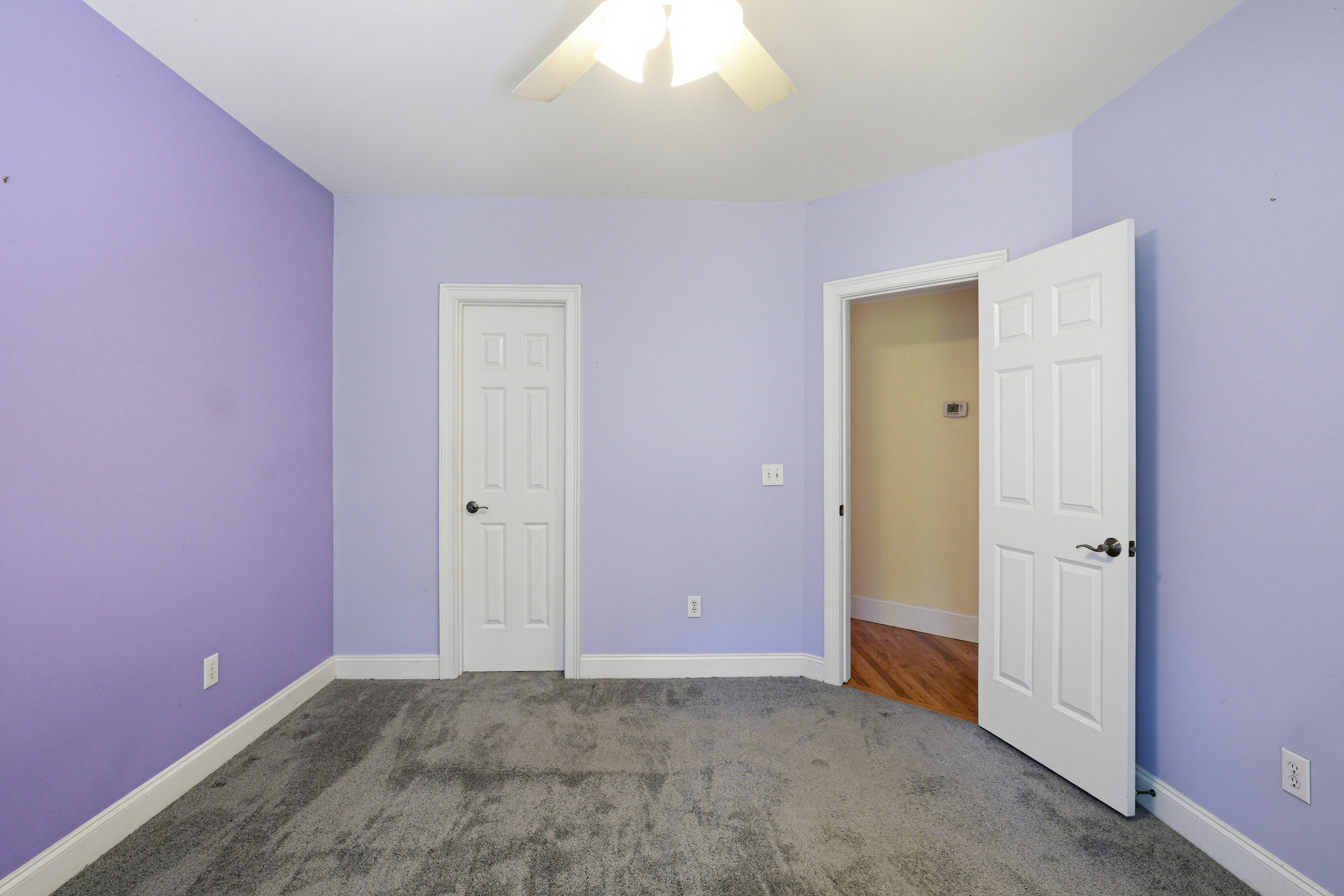 Photo 25 of 67 of 65 Tanglewood Rd, Newnan, GA