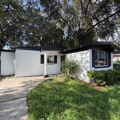 Property photo 1 of 1834 Brooker Rd