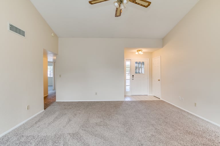 Photo 11 of 28 - 6205 W Port Au Prince Ln, Glendale, AZ 85306