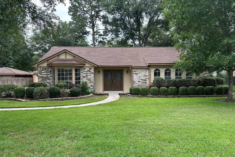 default property photo