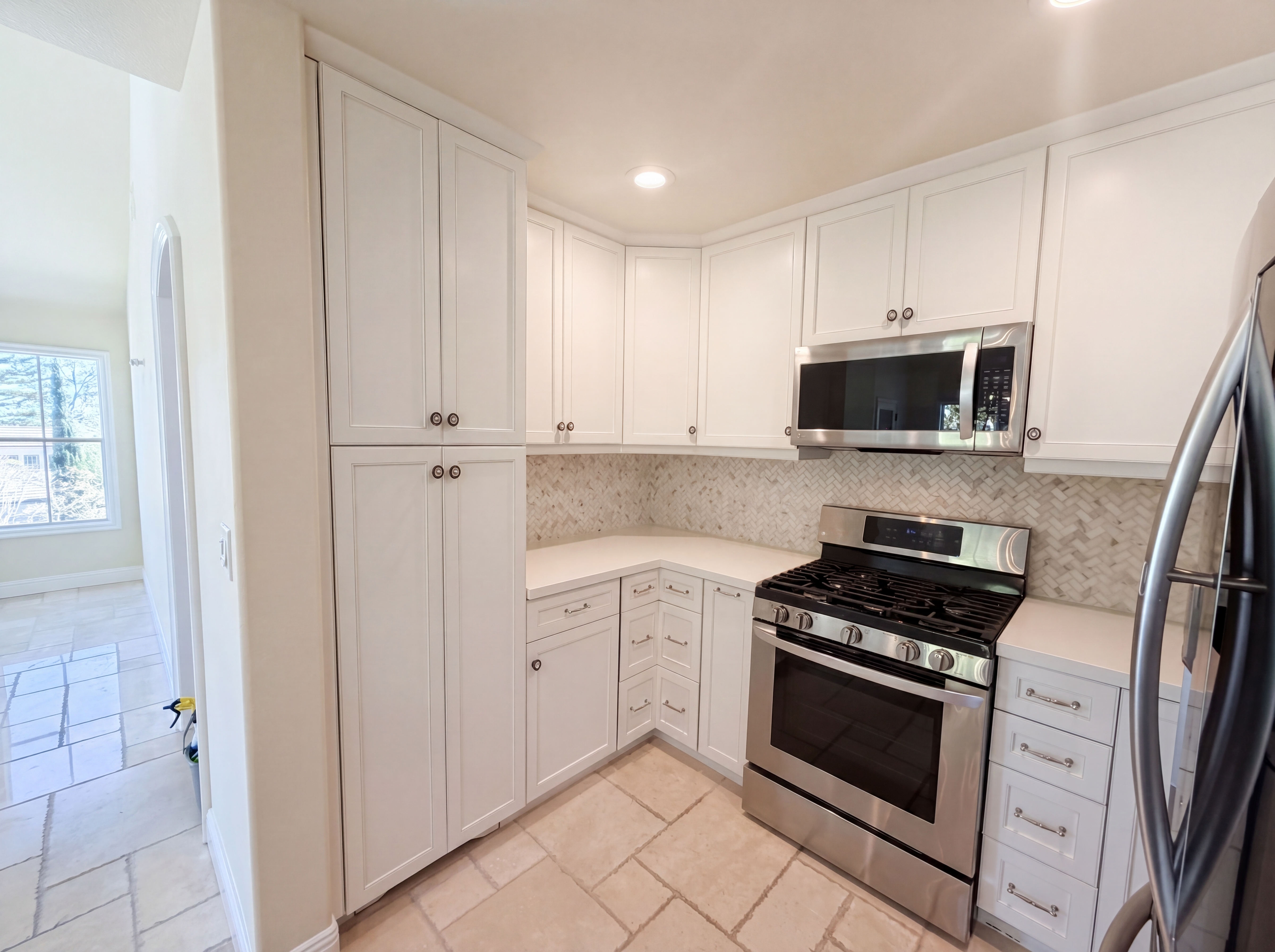 Photo 2 of 23 of 10 Diamant Way, Aliso Viejo, CA