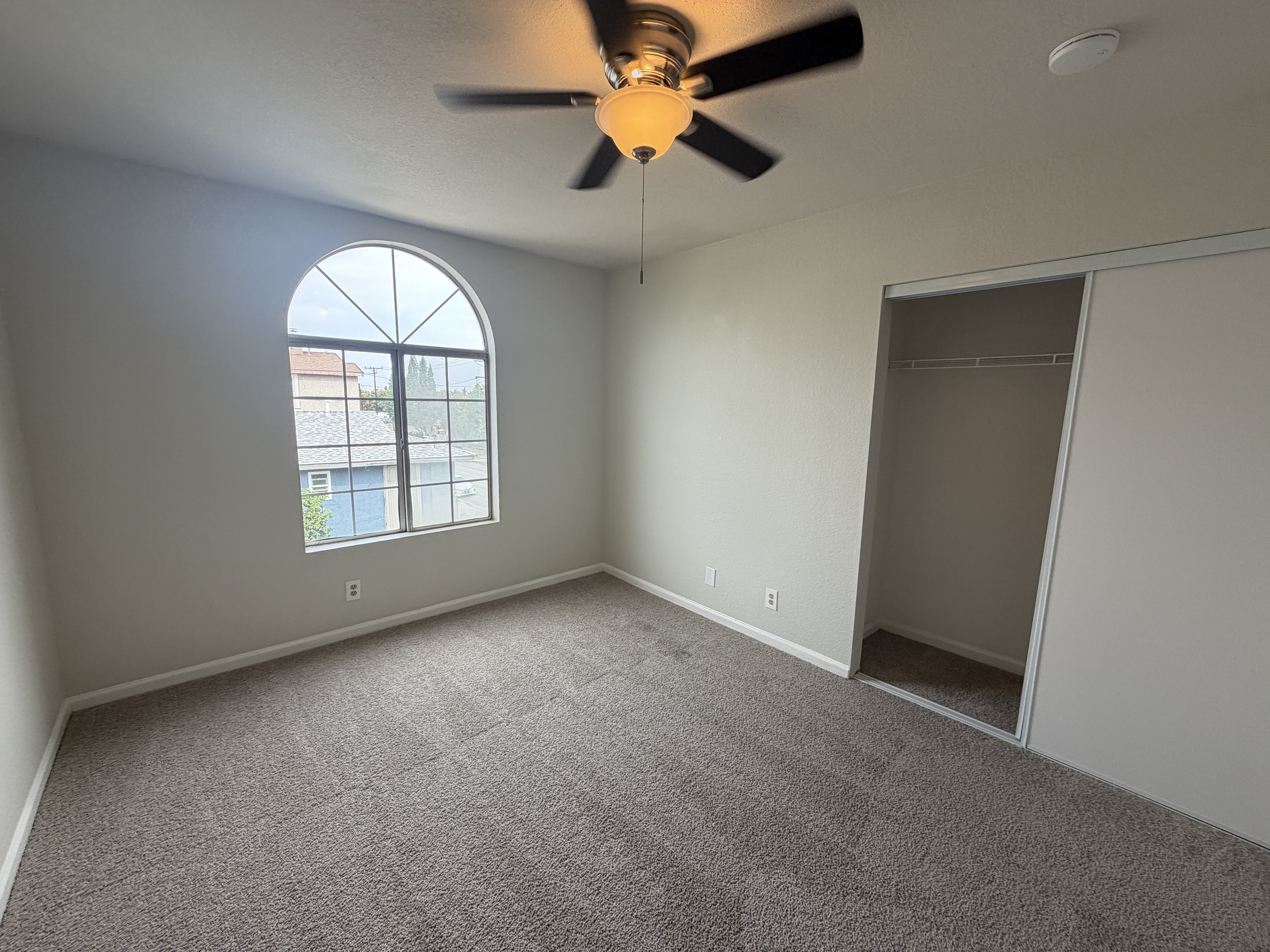 Photo 13 of 25 of 12032 Orange St, Norwalk, CA