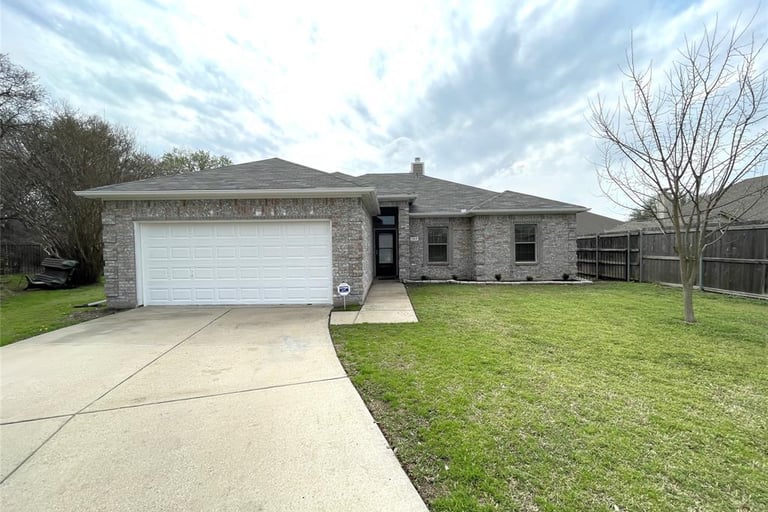 default property photo