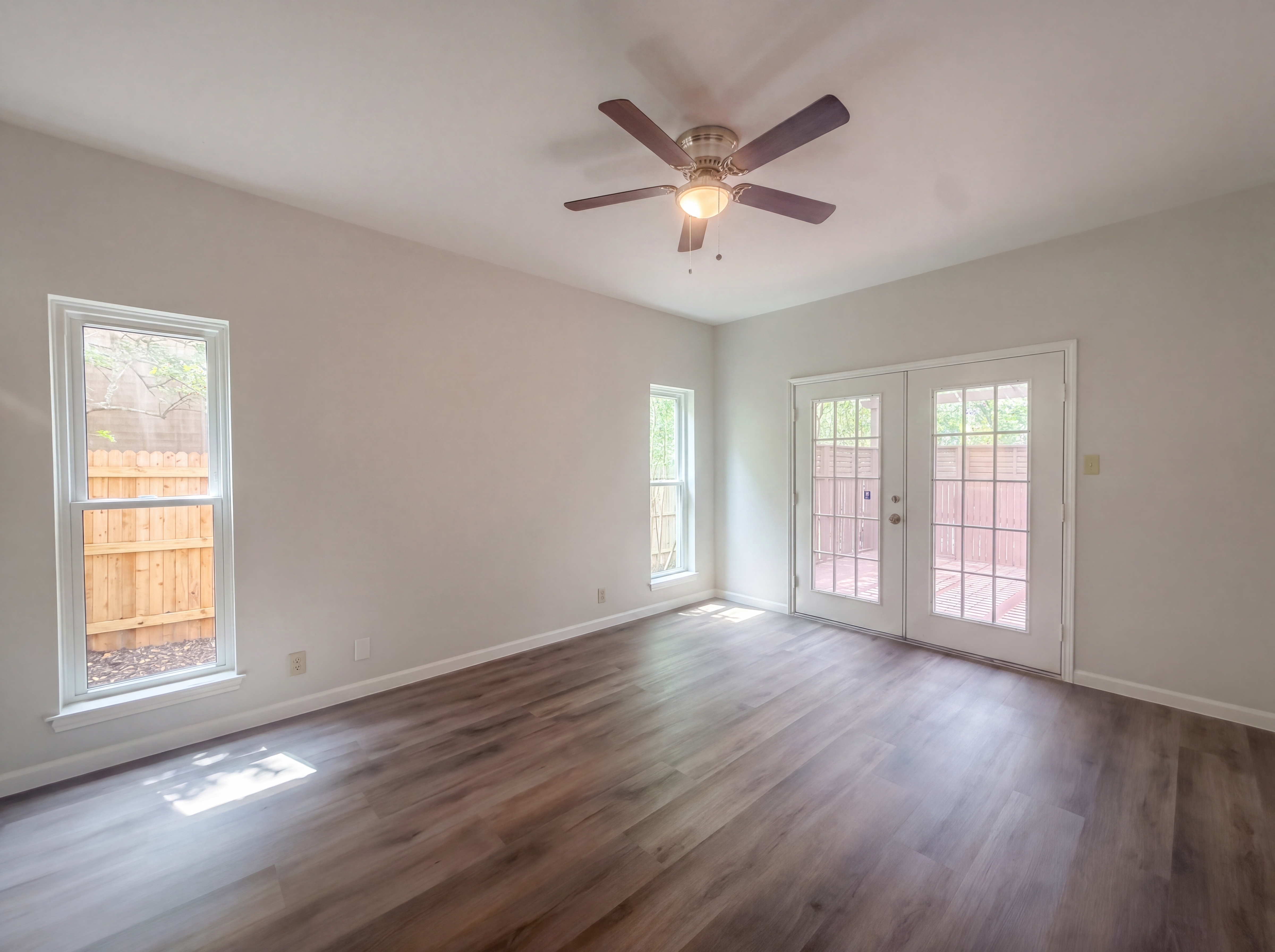 Photo 10 of 28 of 15626 Dove Meadow St, San Antonio, TX
