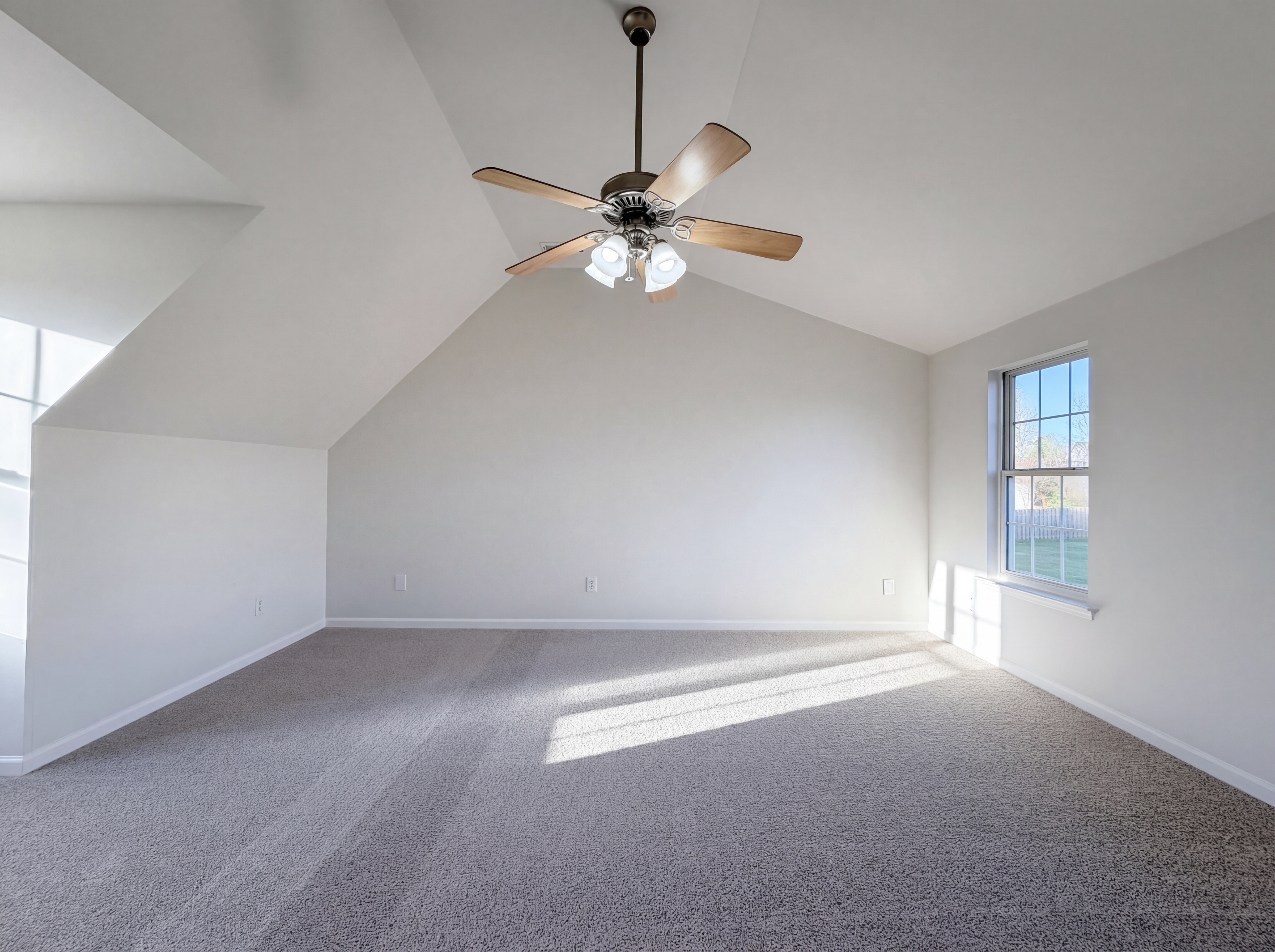 Photo 10 of 17 of 161 Royalton Rd, Mooresville, NC