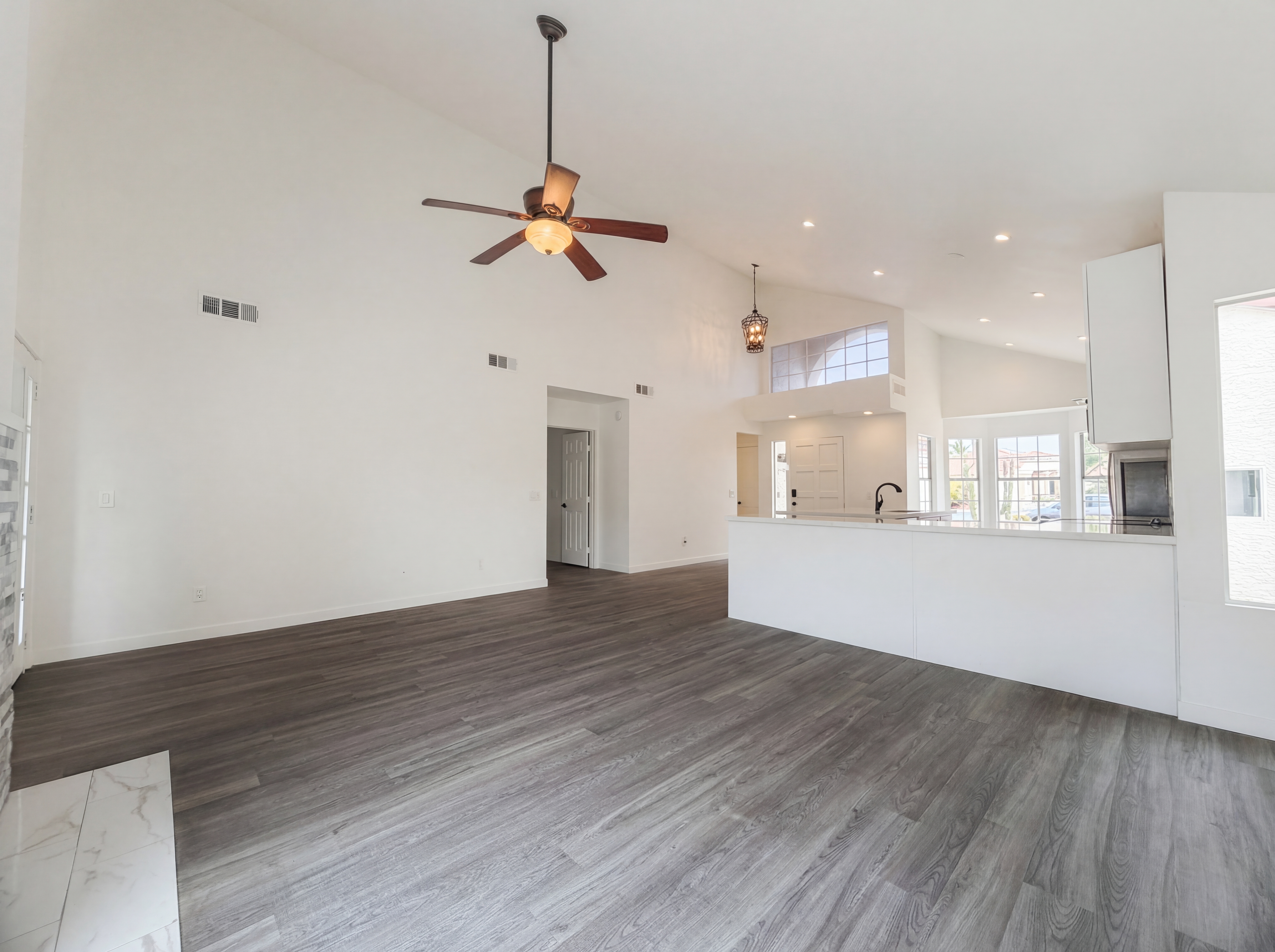 Photo 12 of 17 of 5959 E Teton Cir, Mesa, AZ