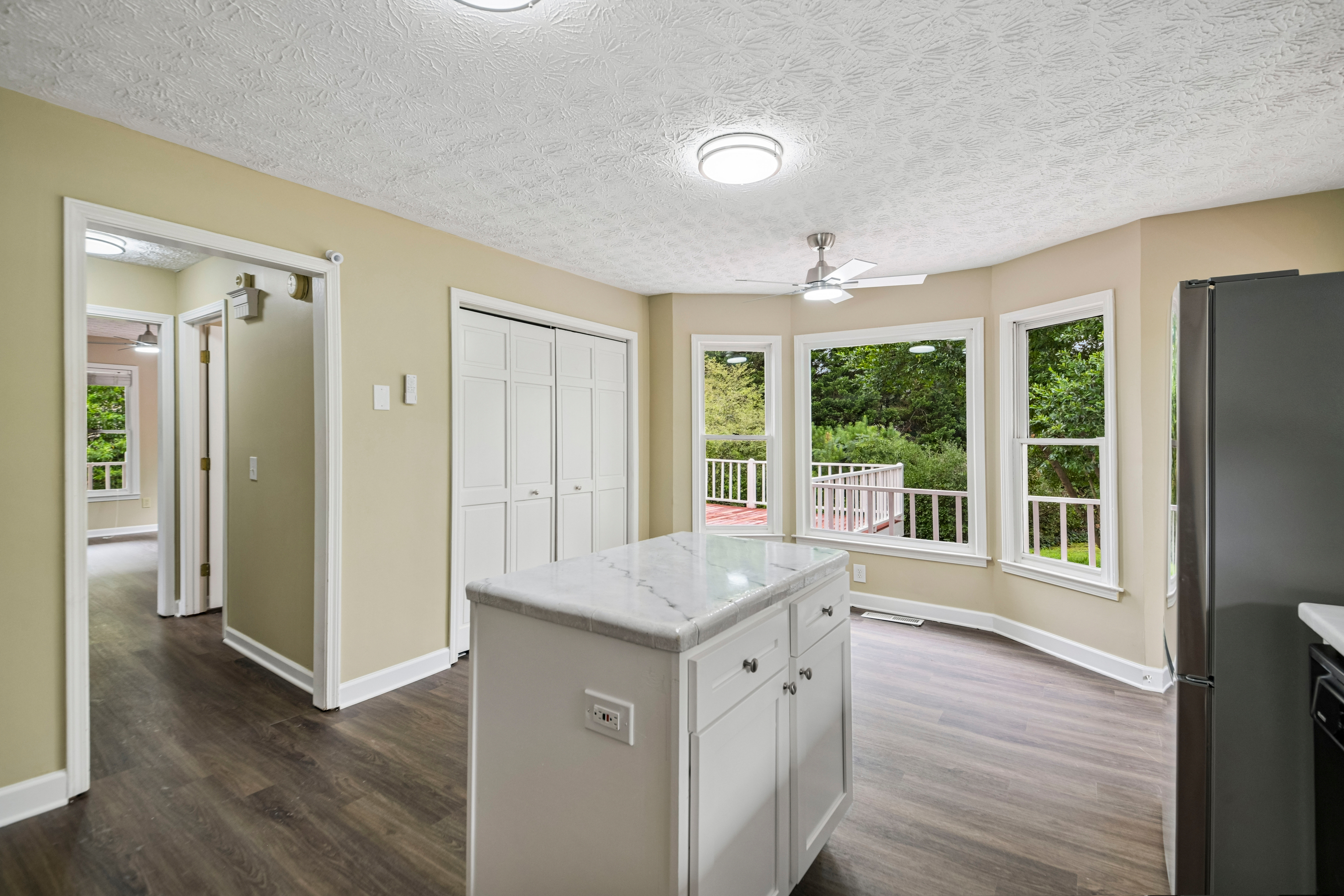 Photo 14 of 34 of 2321 Murdock Rd, Marietta, GA