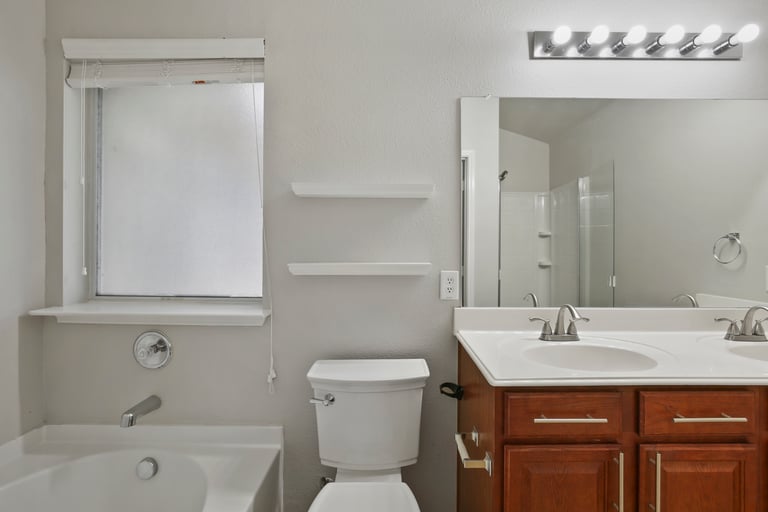 Photo 23 of 26 - 1704 Quail Grove Dr, Fort Worth, TX 76177