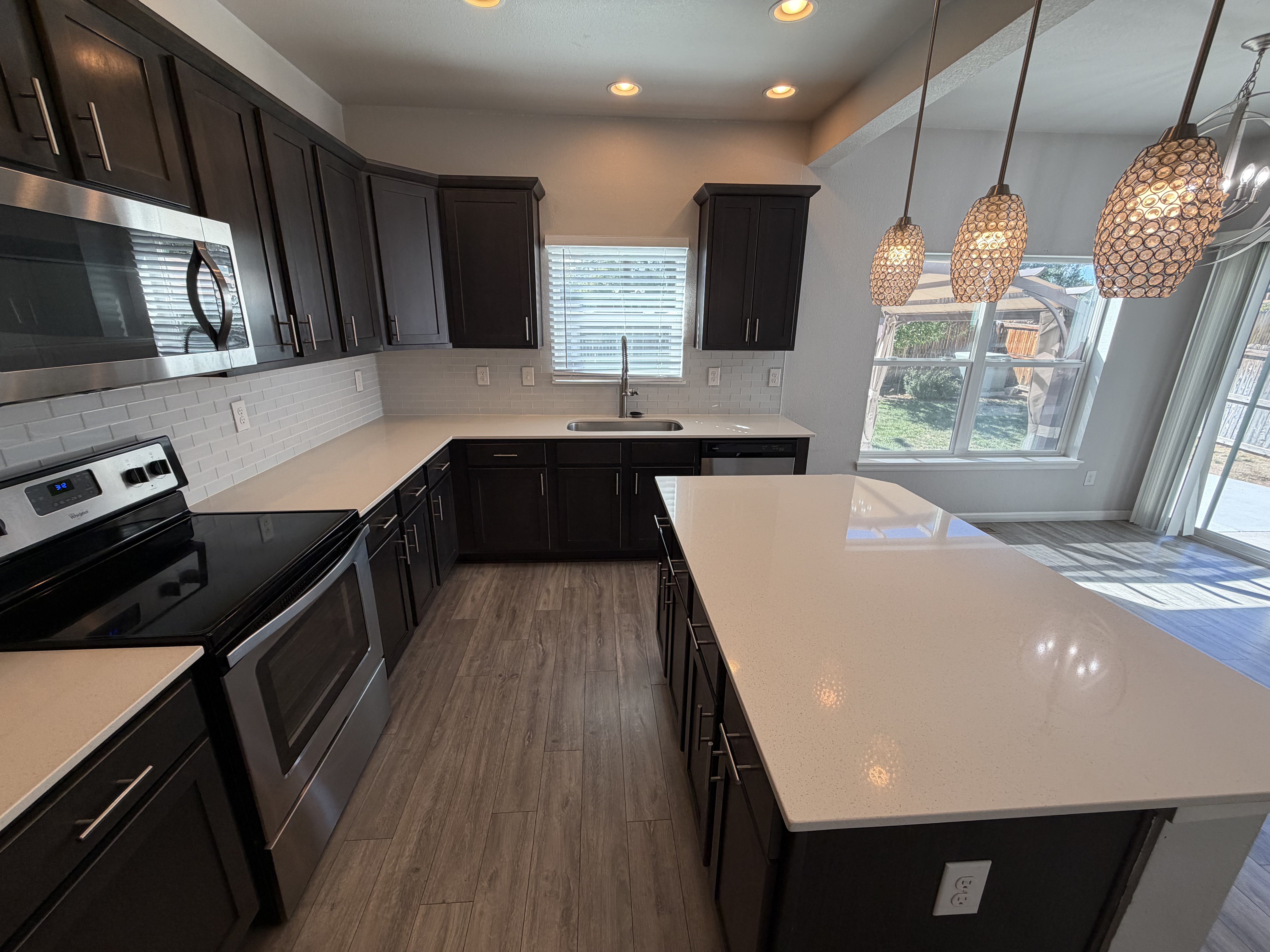 Photo 2 of 34 of 7907 Florado St, Denver, CO