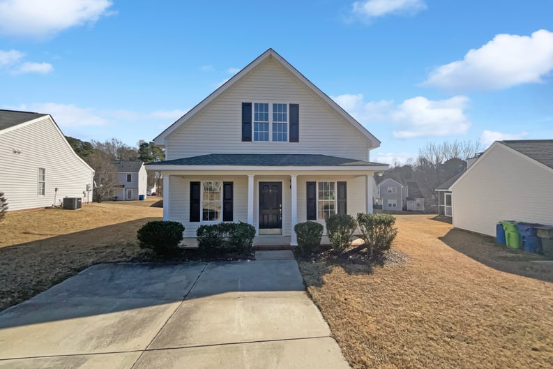 Property photo 1 of 4025 Scofield Dr