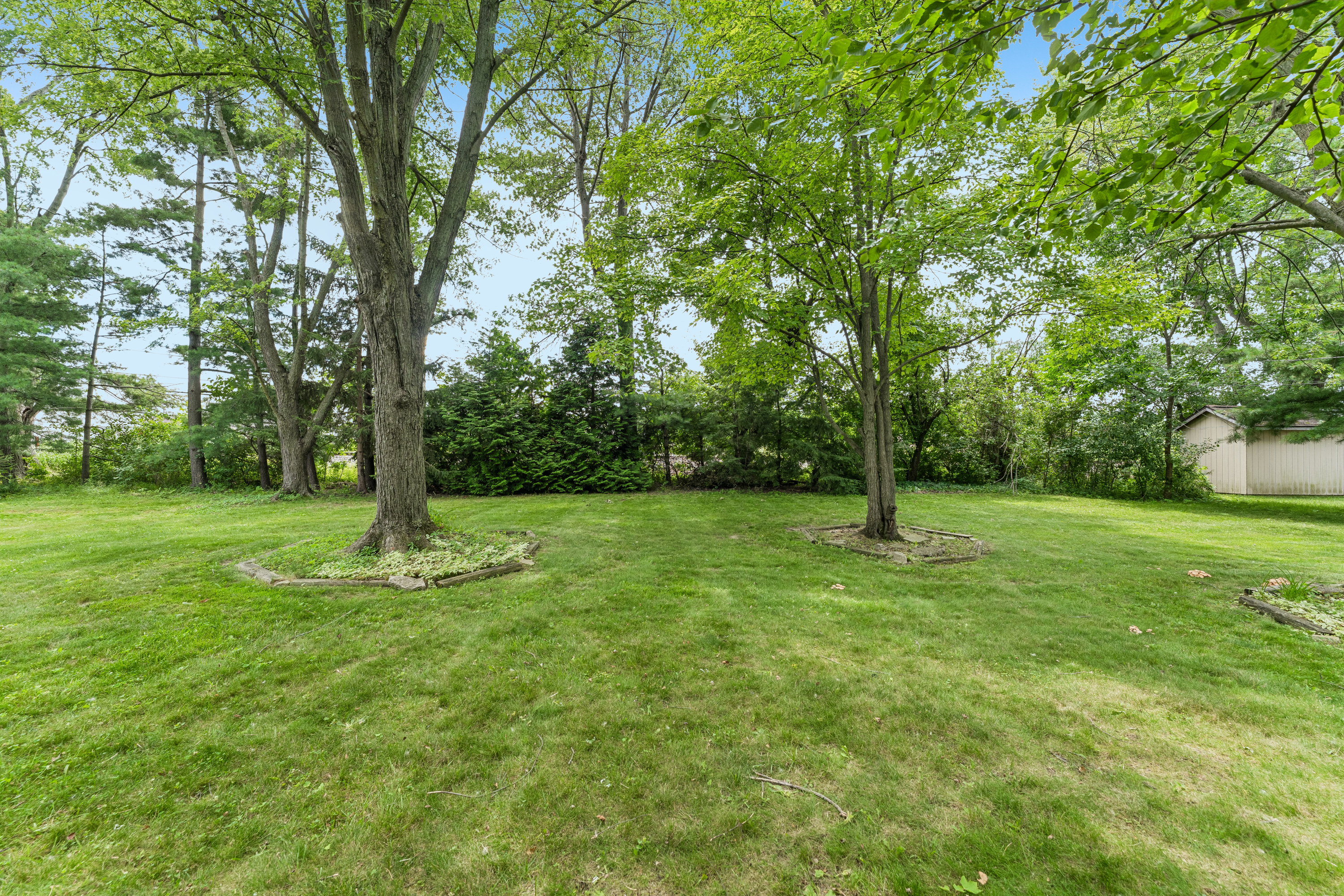 Photo 45 of 52 of 644 Wellfleet Dr, Bay Village, OH