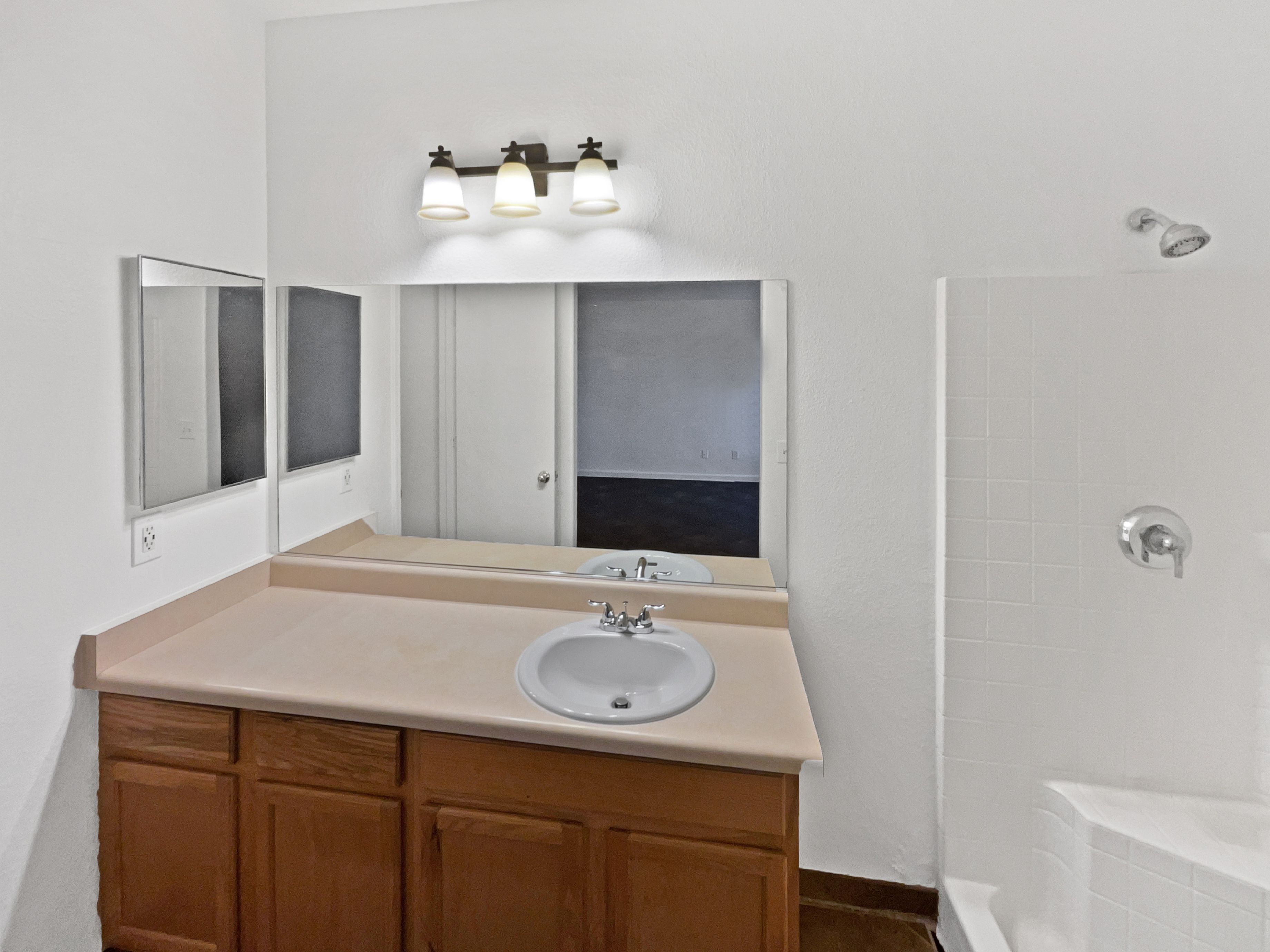Photo 18 of 19 of 7405 E Cross Ridge Pl, Tucson, AZ