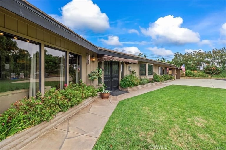 932 Quail Hill Rd, Fallbrook, CA 92028 Opendoor