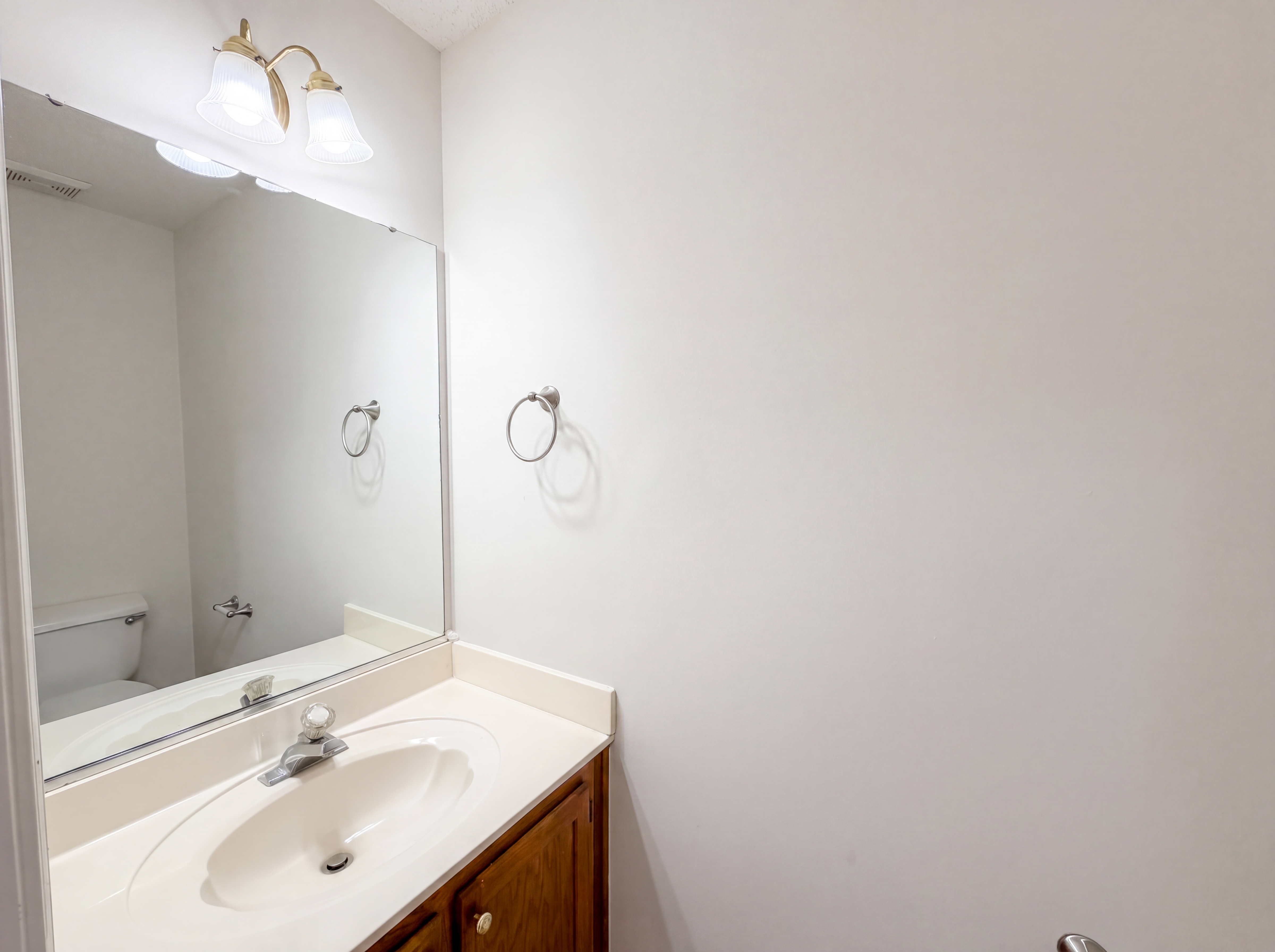 Photo 15 of 23 of 4975 Bentridge Dr NW, Concord, NC