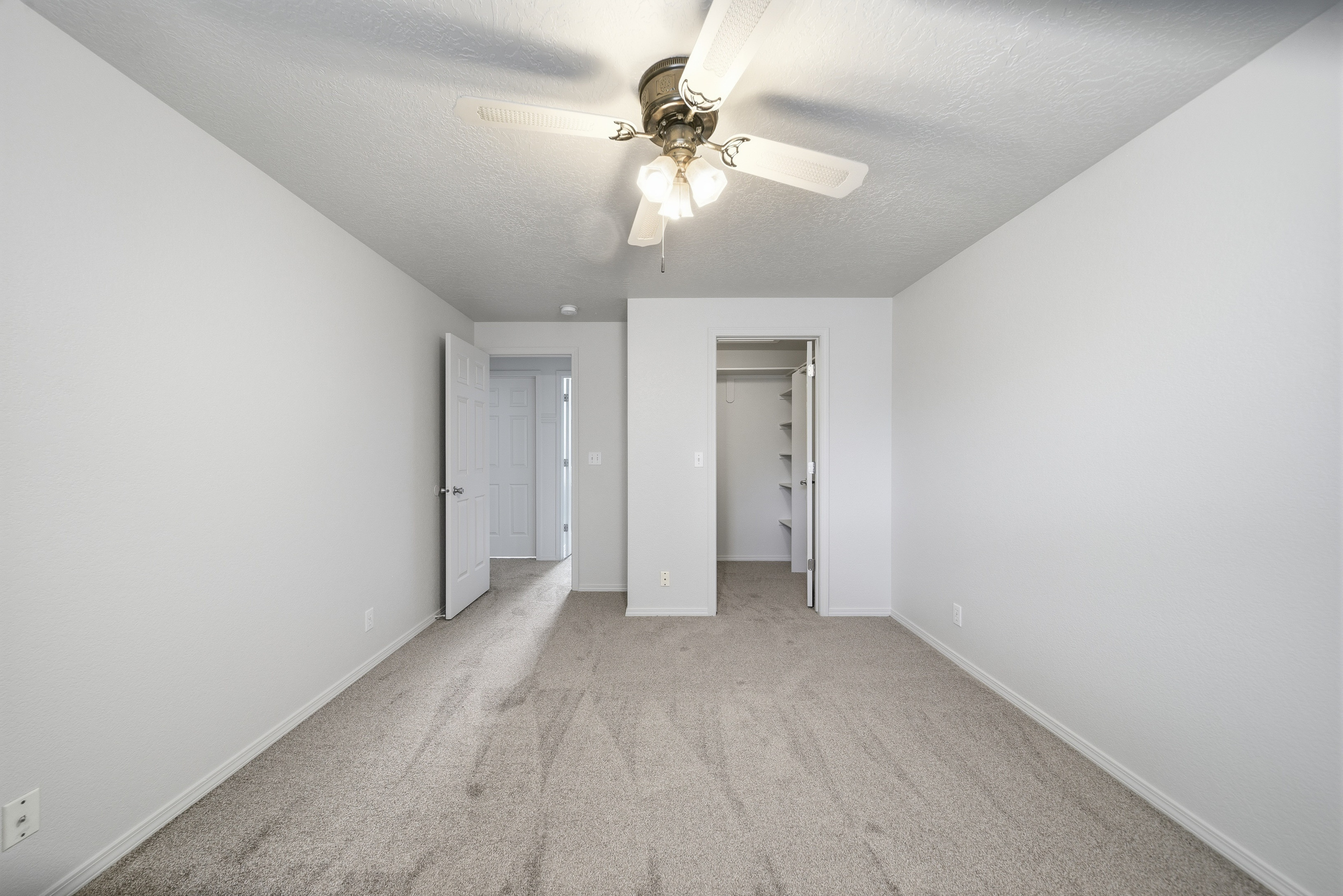 Photo 14 of 30 of 691 N Tidwell Way, Meridian, ID