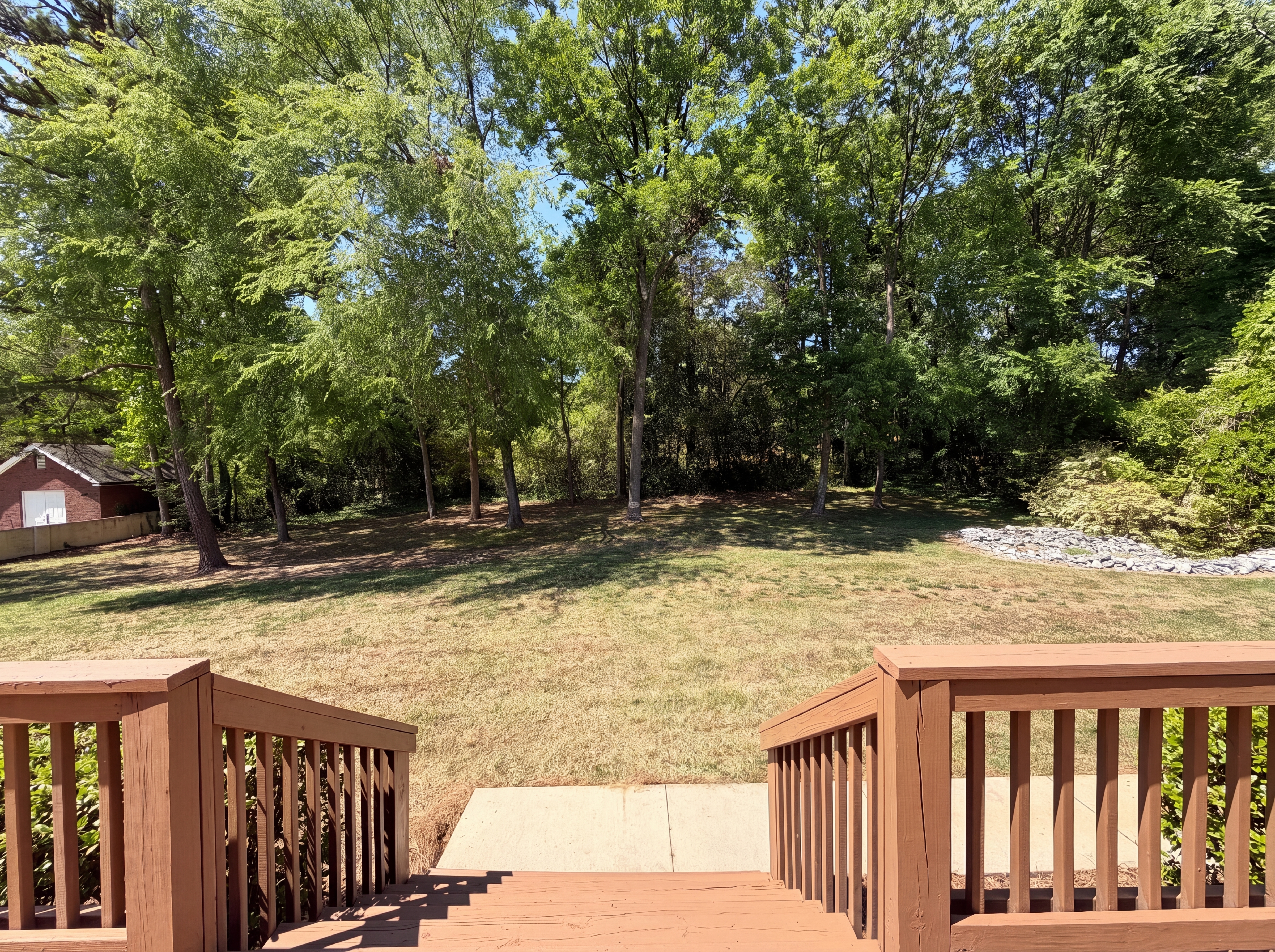 Photo 26 of 28 of 134 Springway Dr, Kannapolis, NC