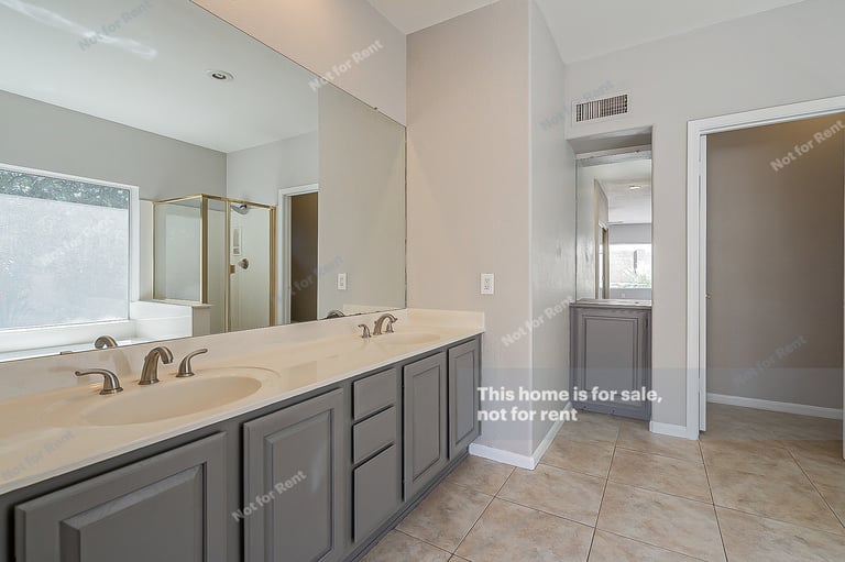 Photo 22 of 31 - 14818 S 25th Way, Phoenix, AZ 85048