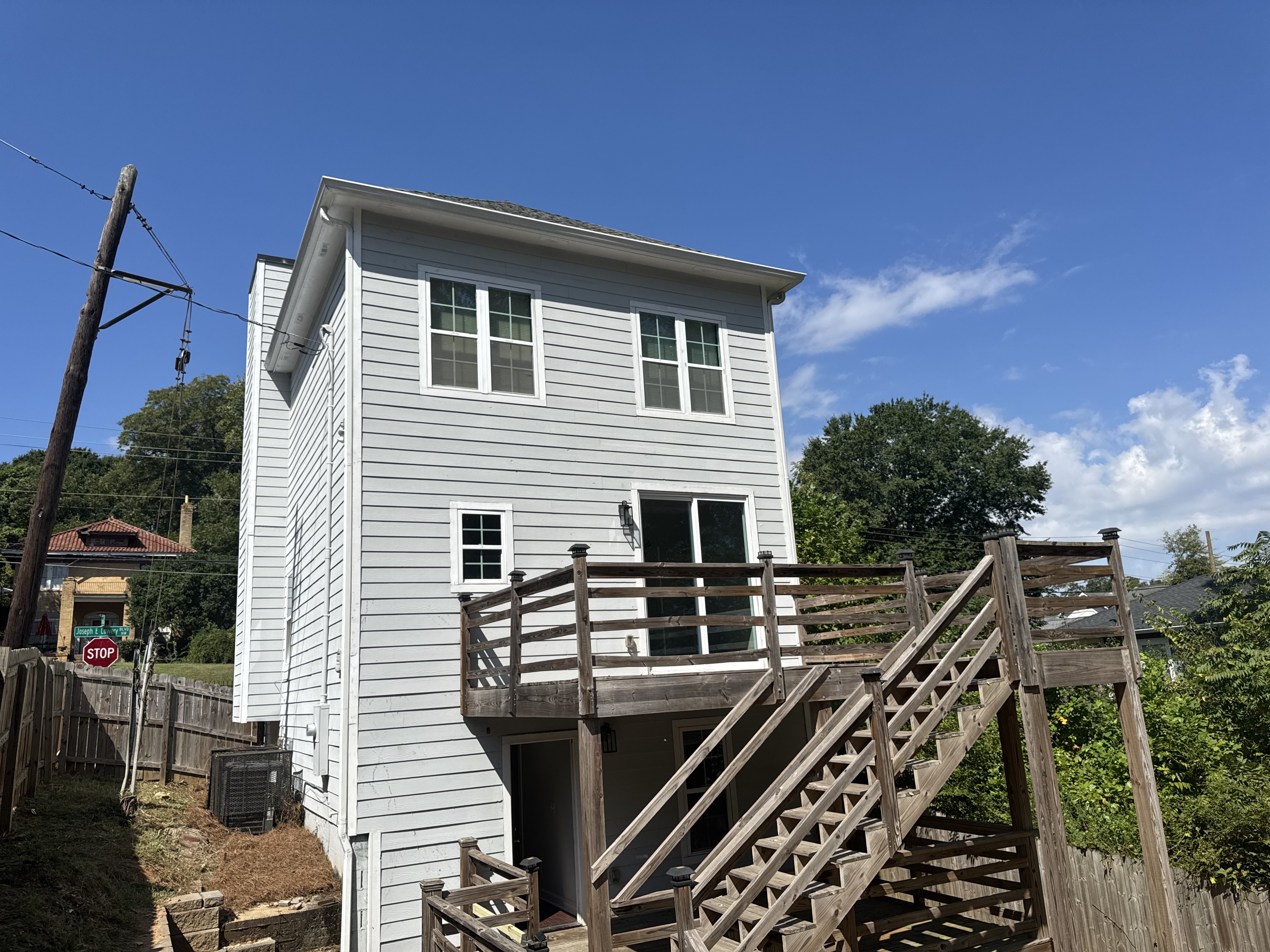 Photo 5 of 76 of 213 Joseph E Lowery Blvd NW, Atlanta, GA