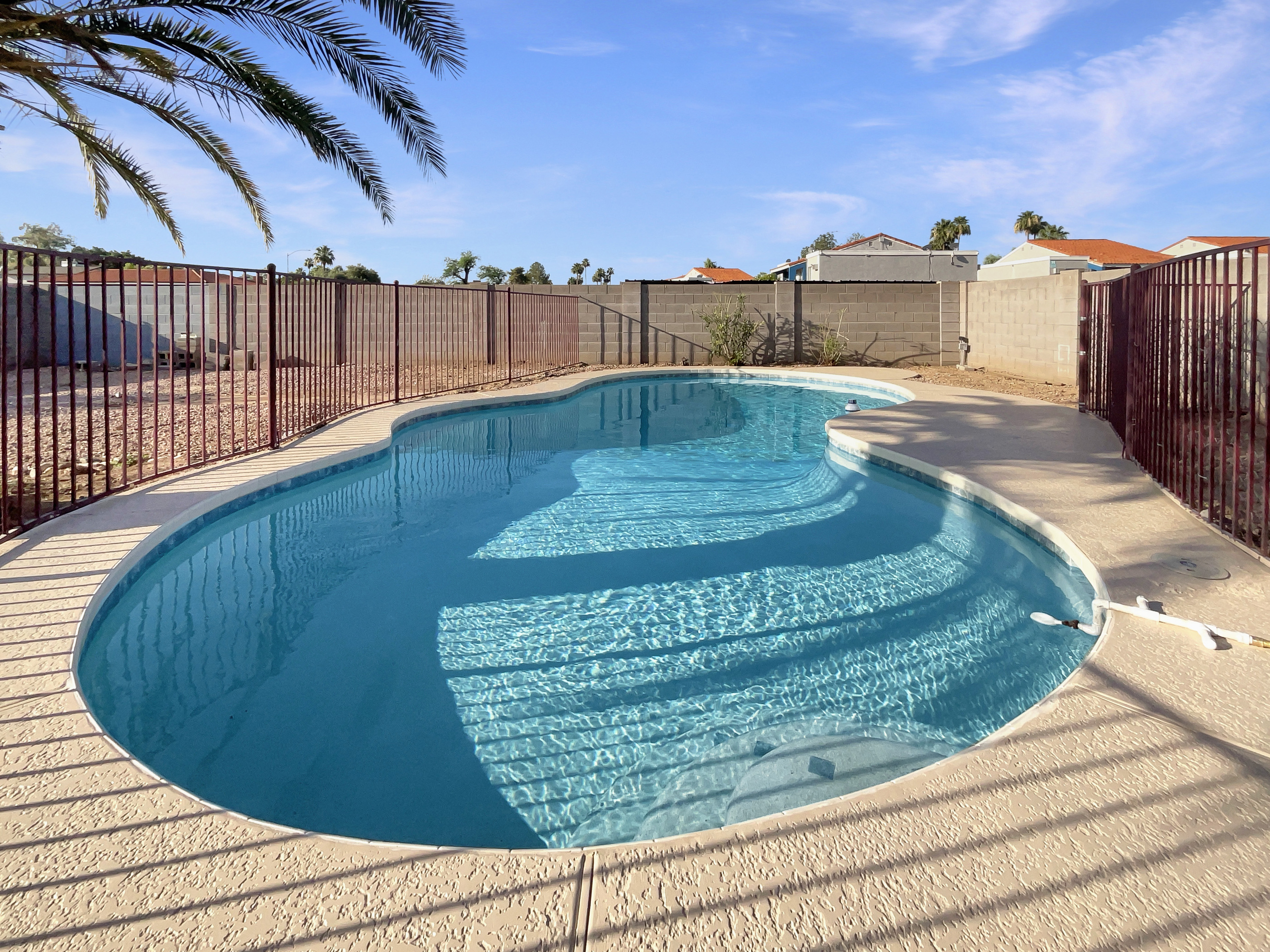 Photo 25 of 26 of 1105 W Anderson Dr, Phoenix, AZ