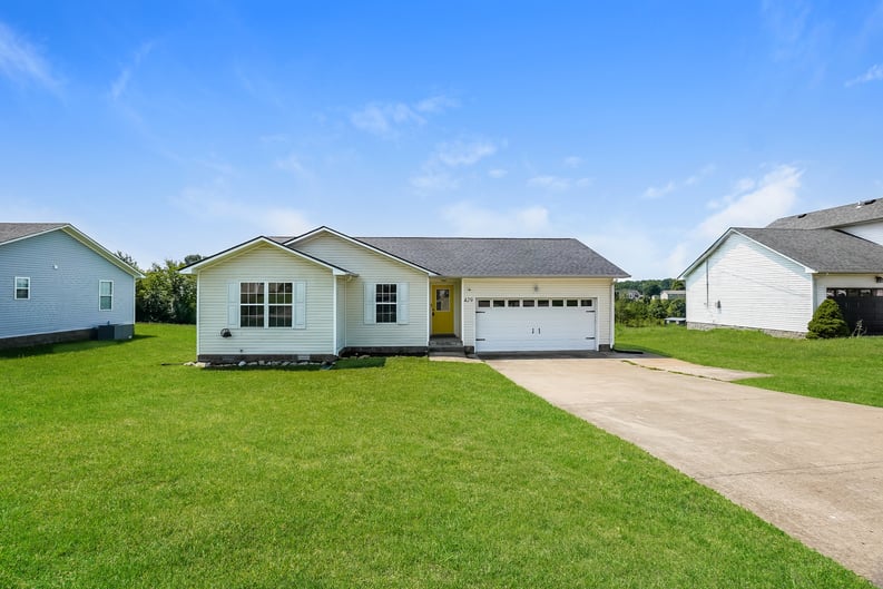 Property photo 1 of 429 Filmore Rd