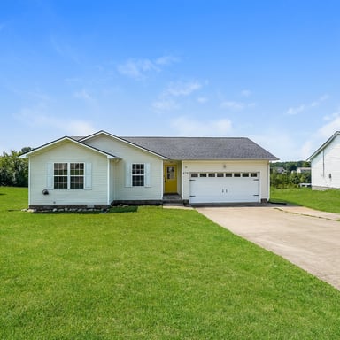 Property photo 1 of 429 Filmore Rd
