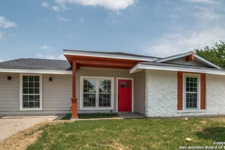 default property photo