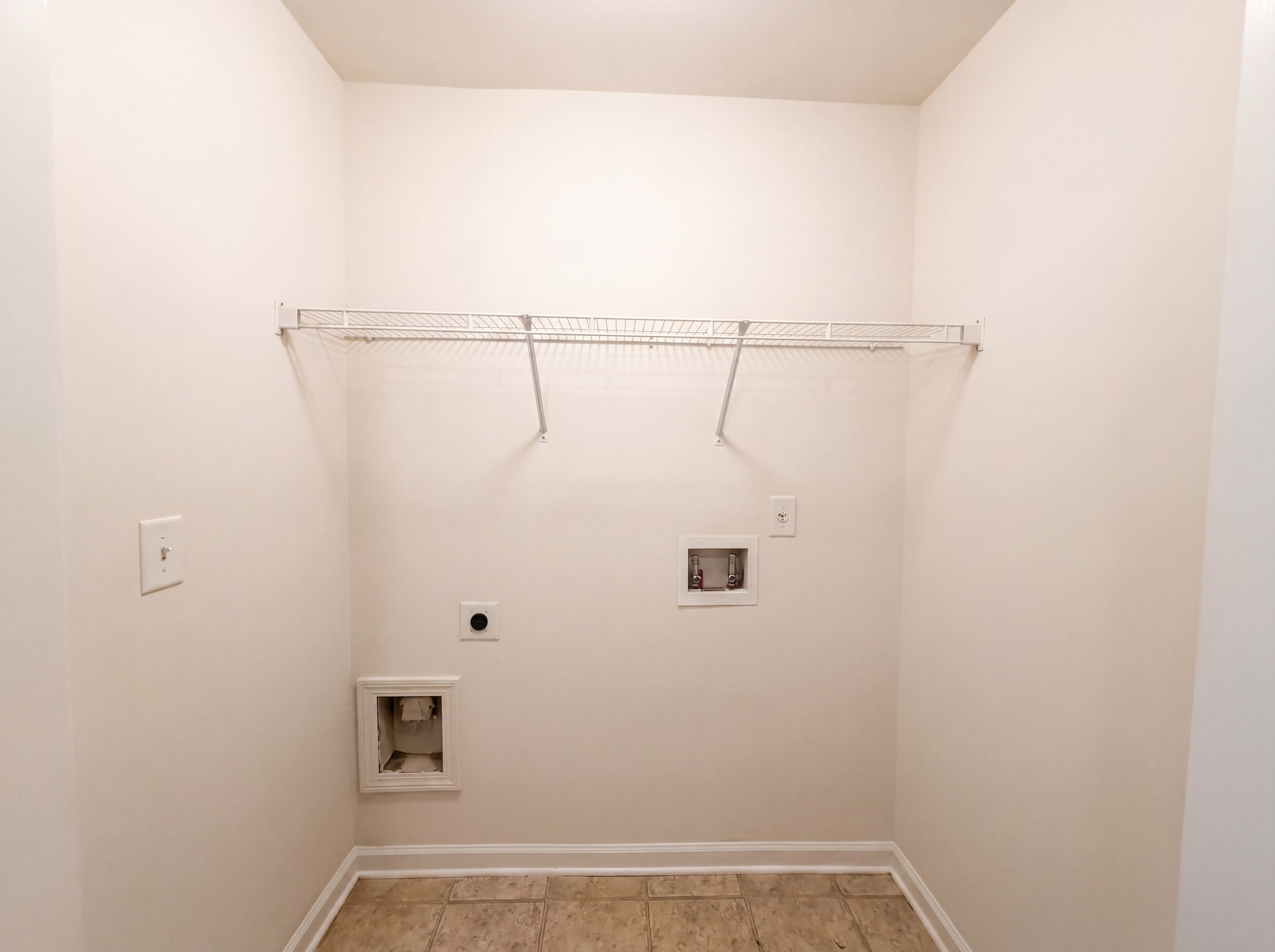 Photo 25 of 32 of 471 Tufton Trl SE, Atlanta, GA