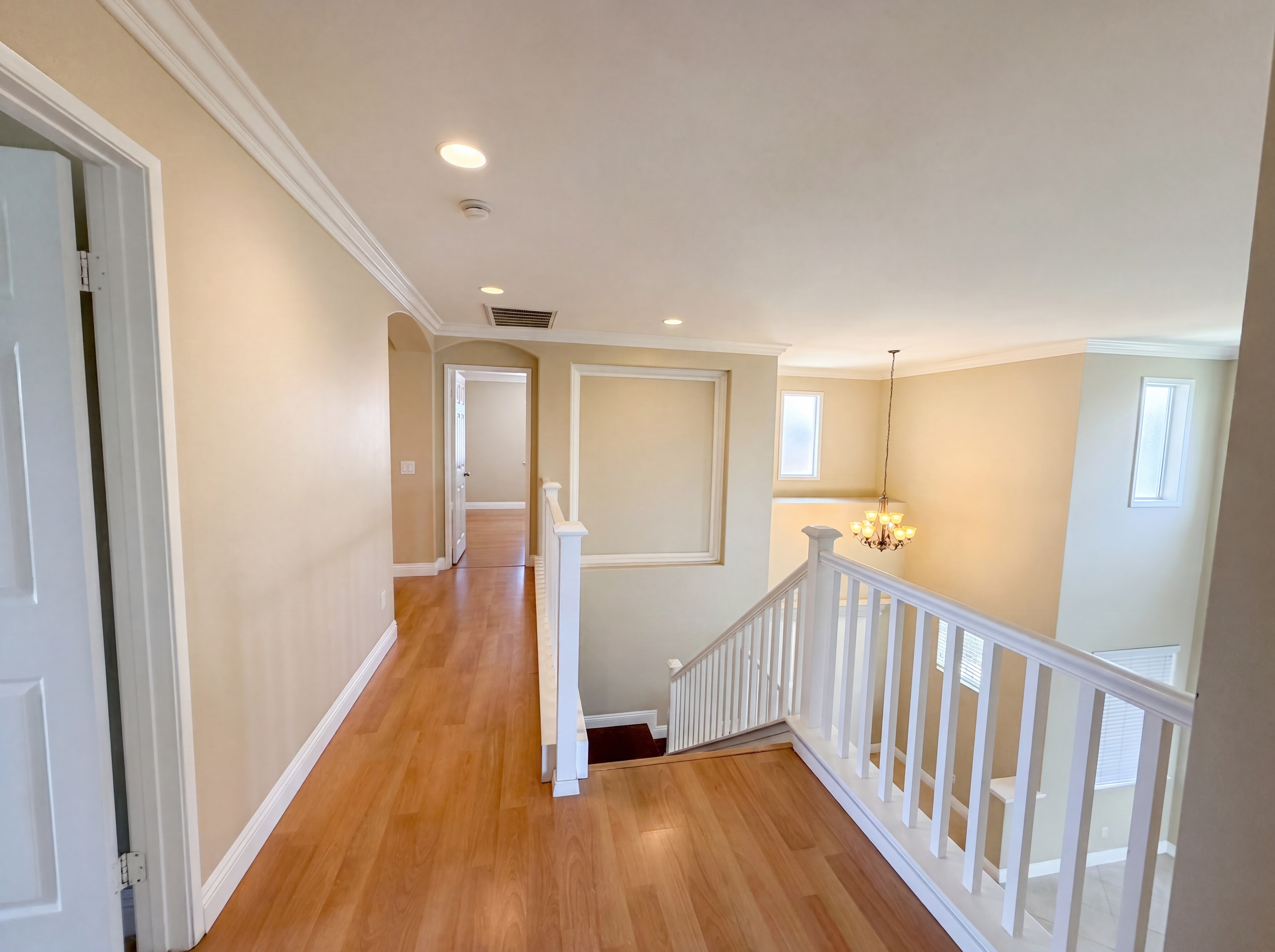 Photo 10 of 21 of 27801 Canyon Hills Way, Murrieta, CA